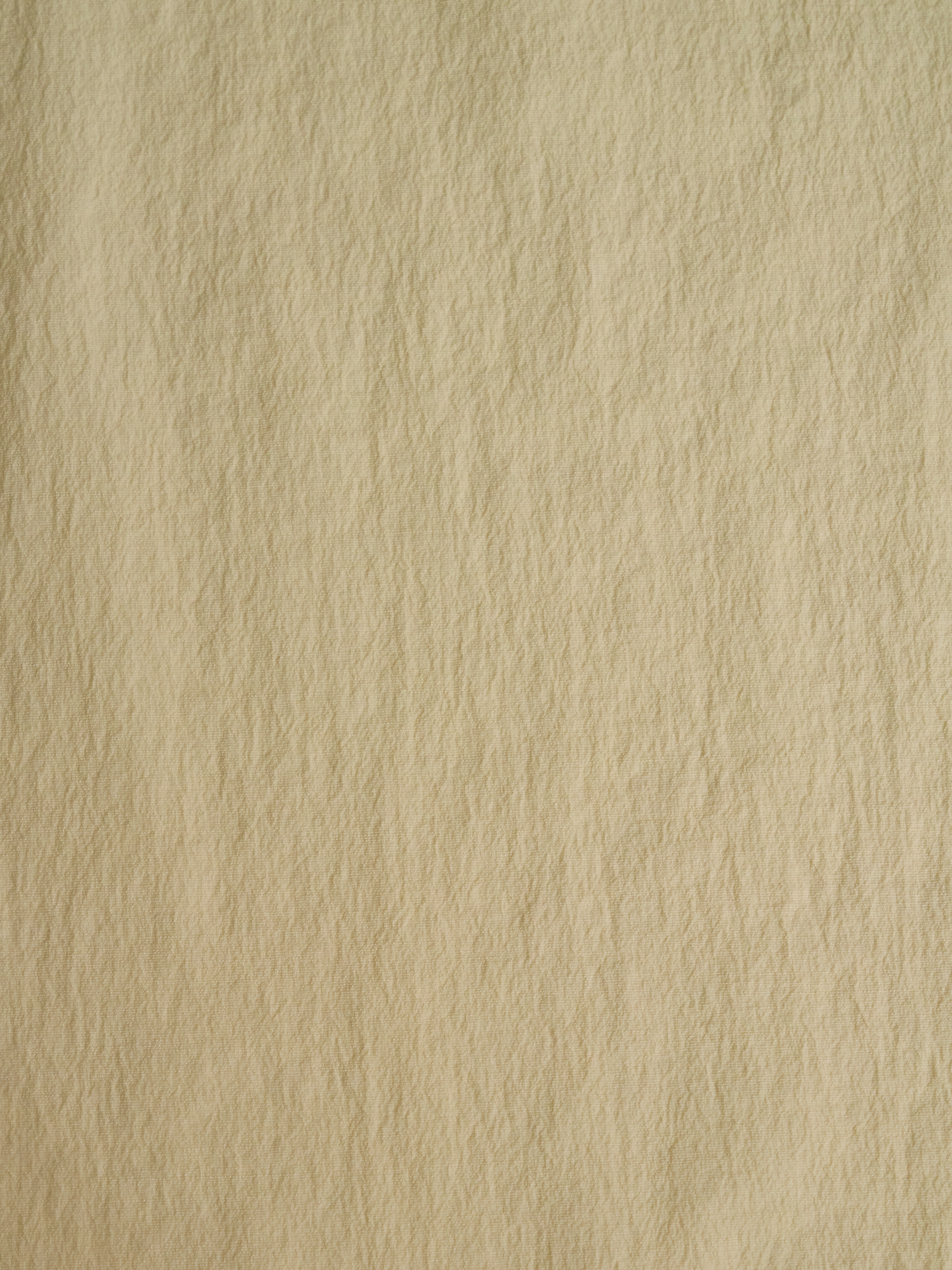 Fabric 1