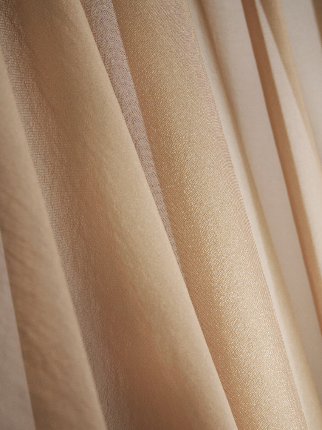 Fabric 2