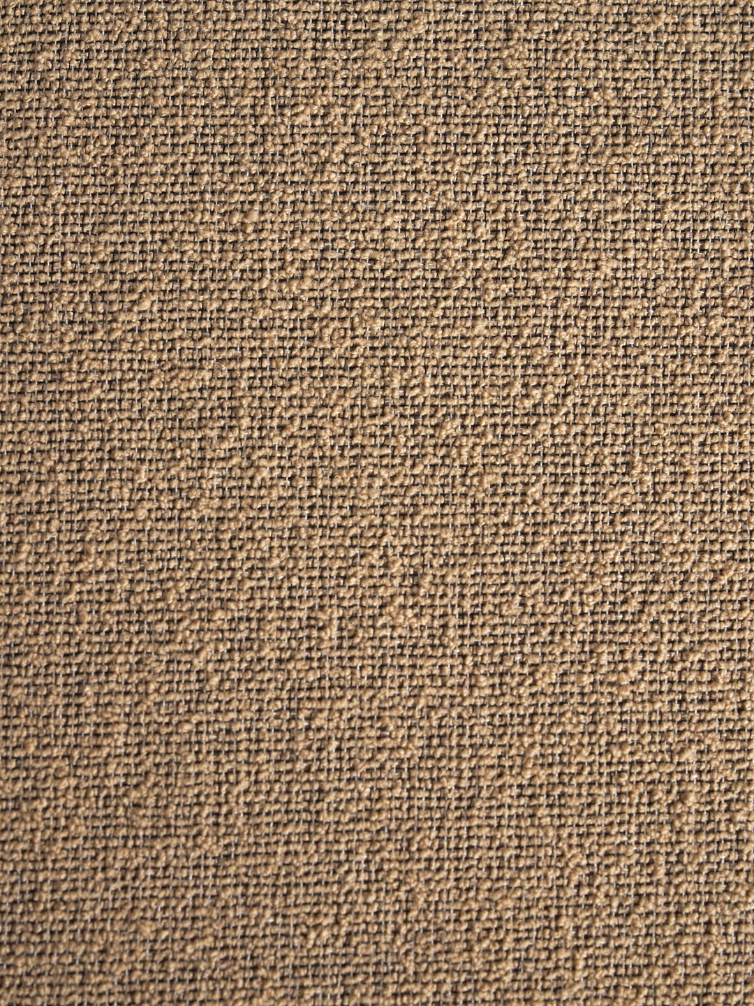 Fabric 1