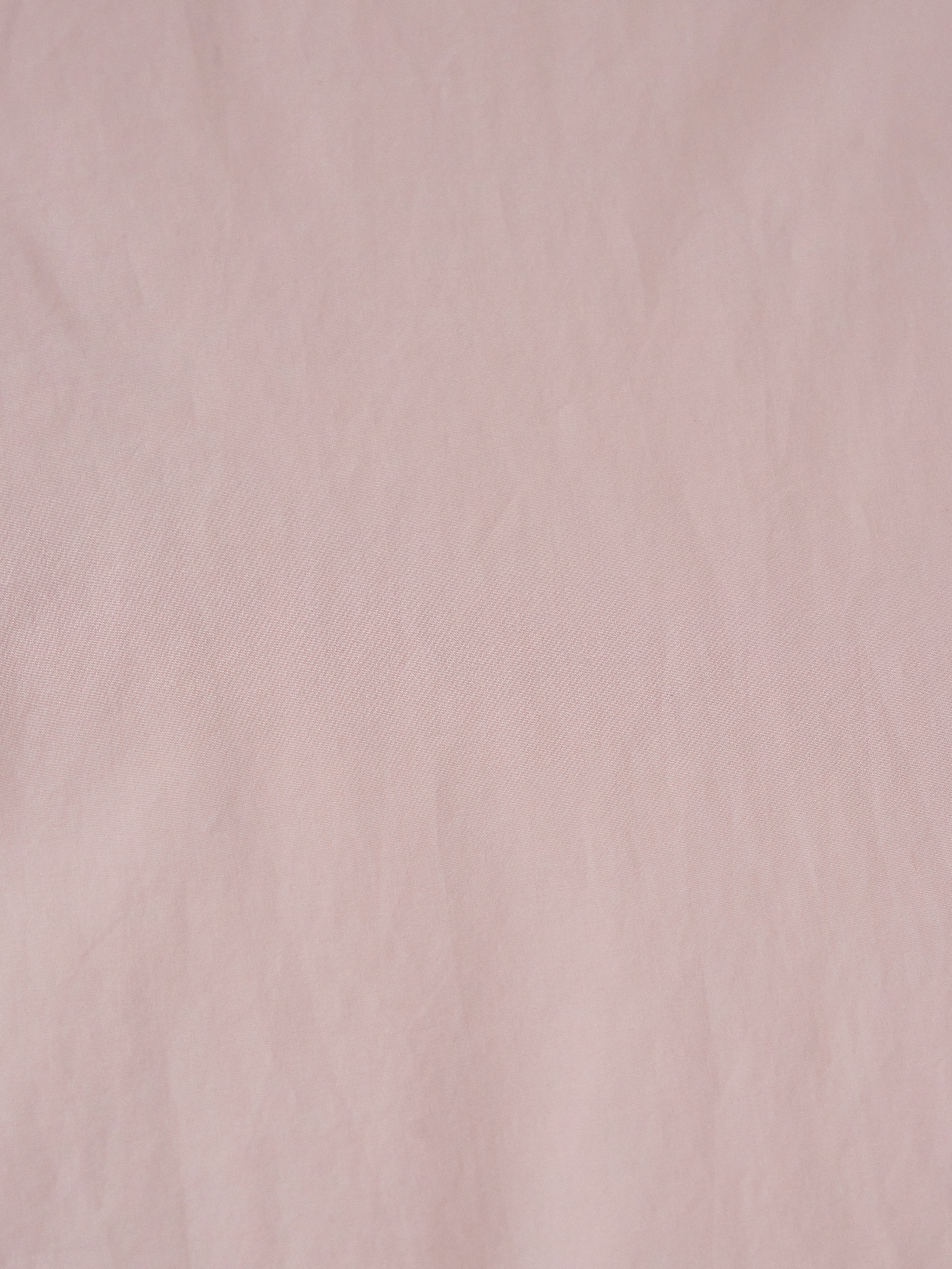 Fabric 1
