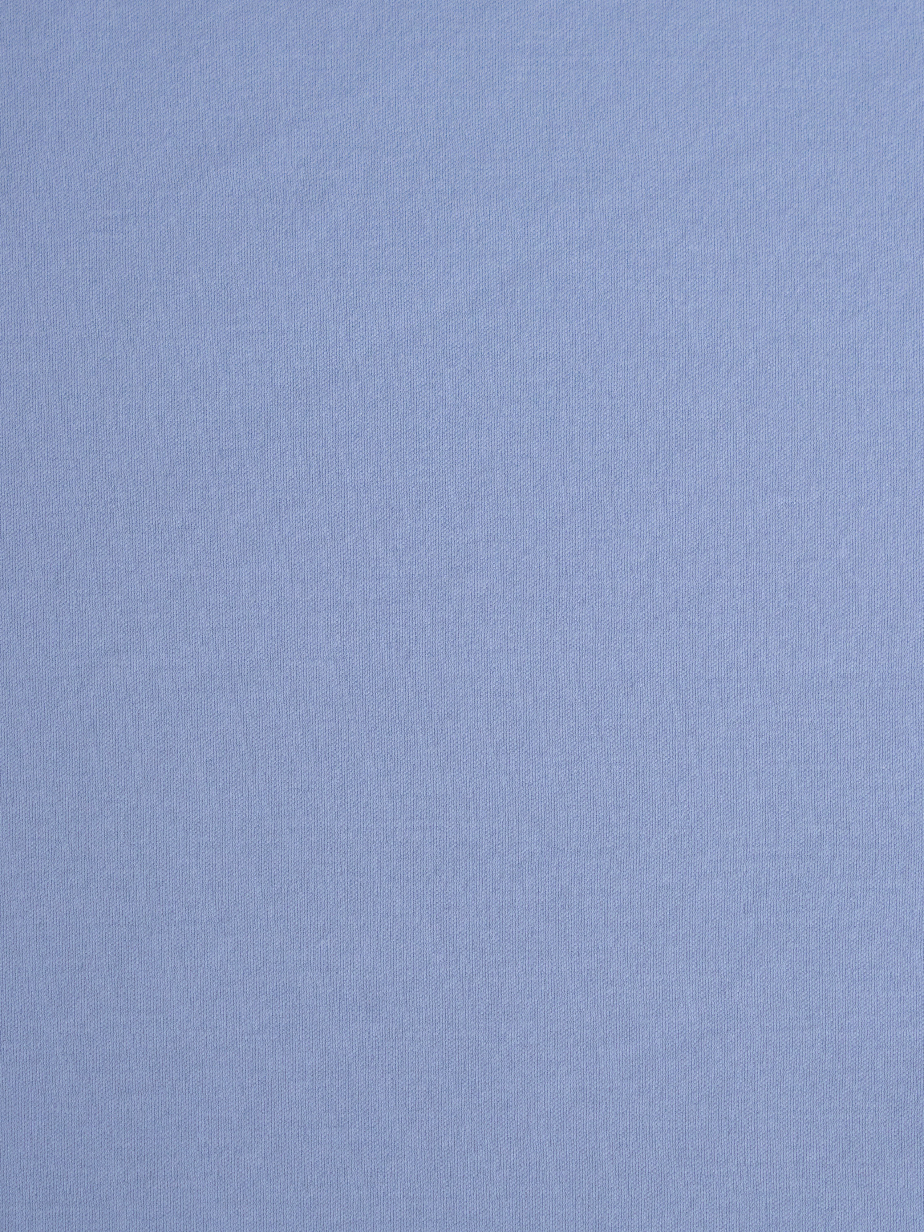 Fabric 1