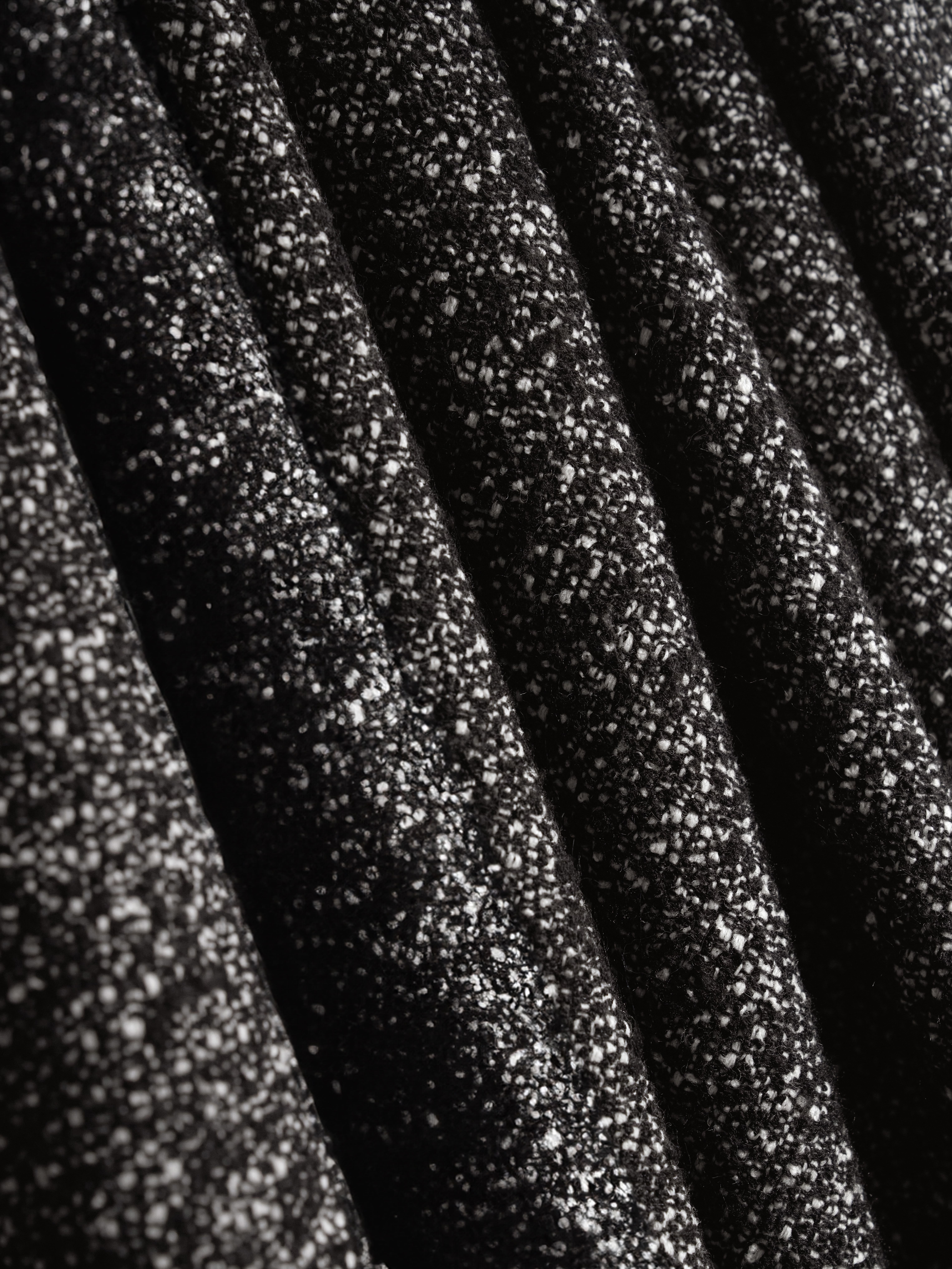 Fabric 2