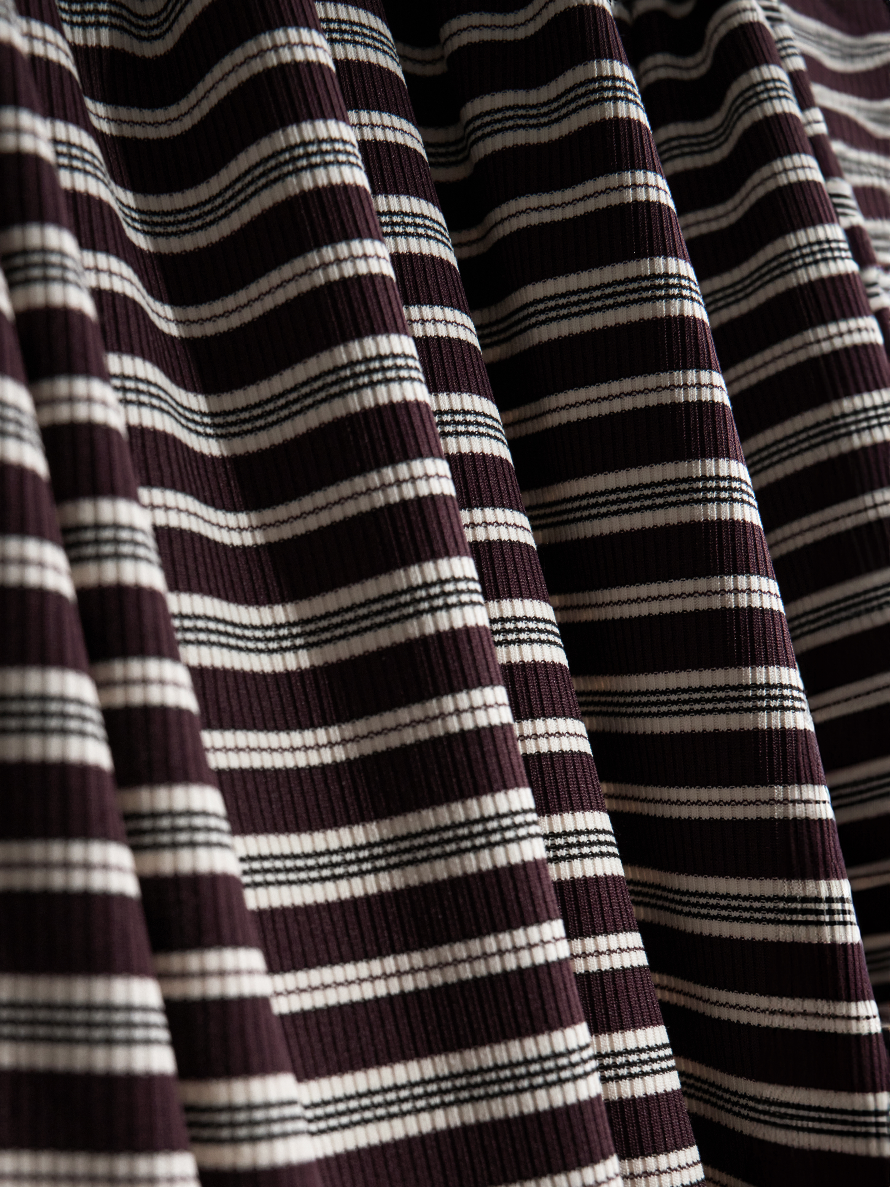 Fabric 2