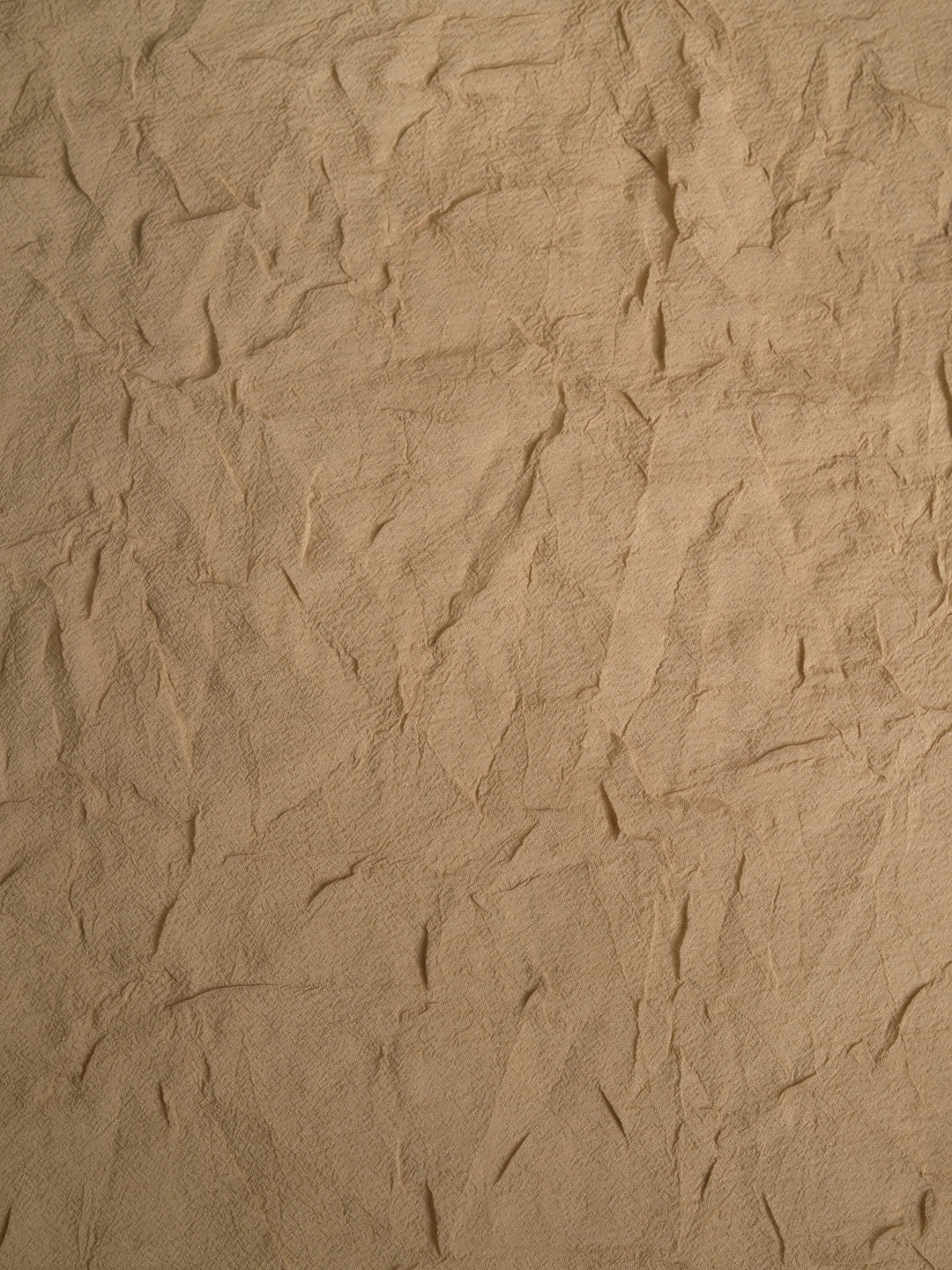 Fabric 1