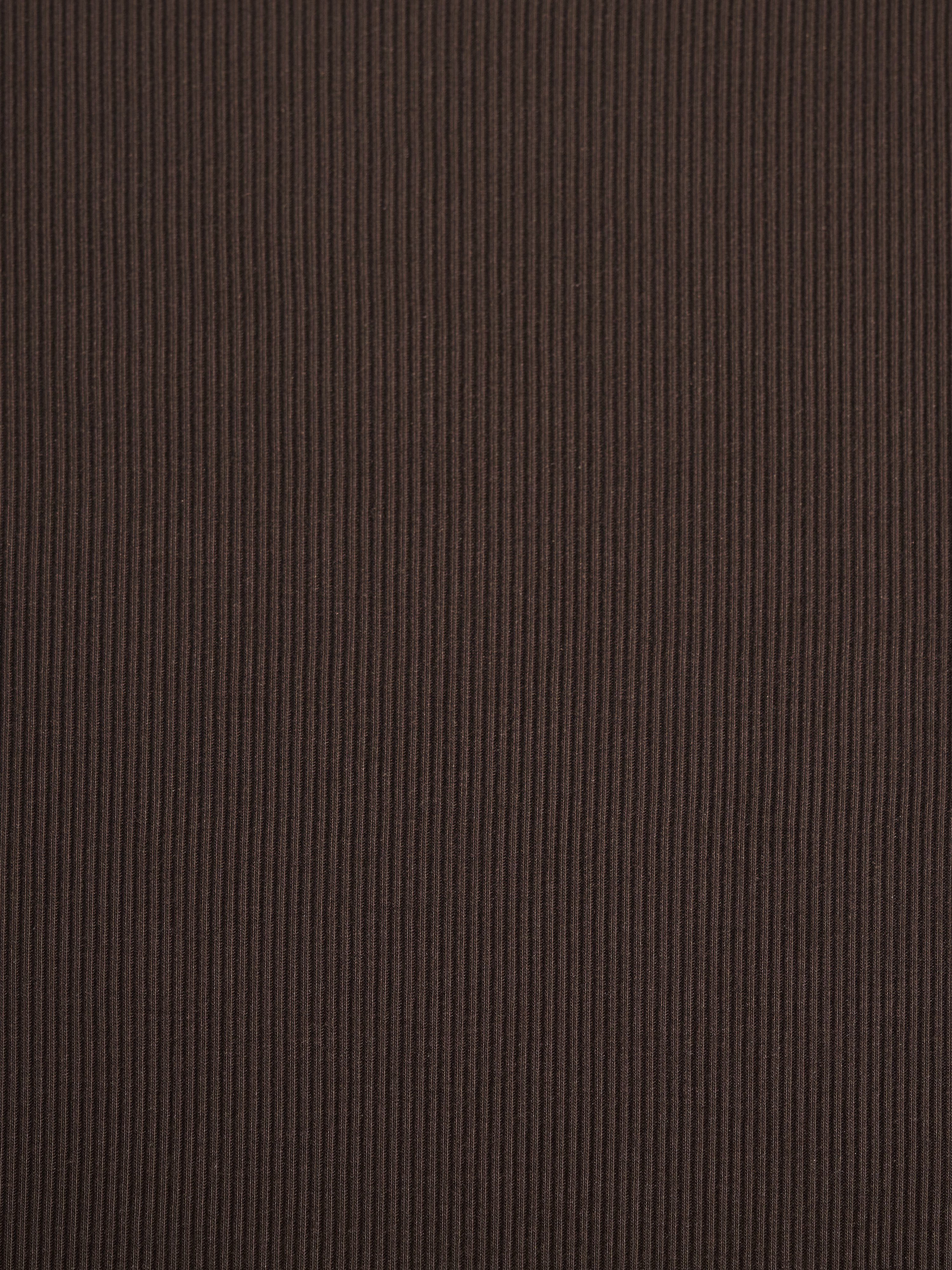 Fabric 1