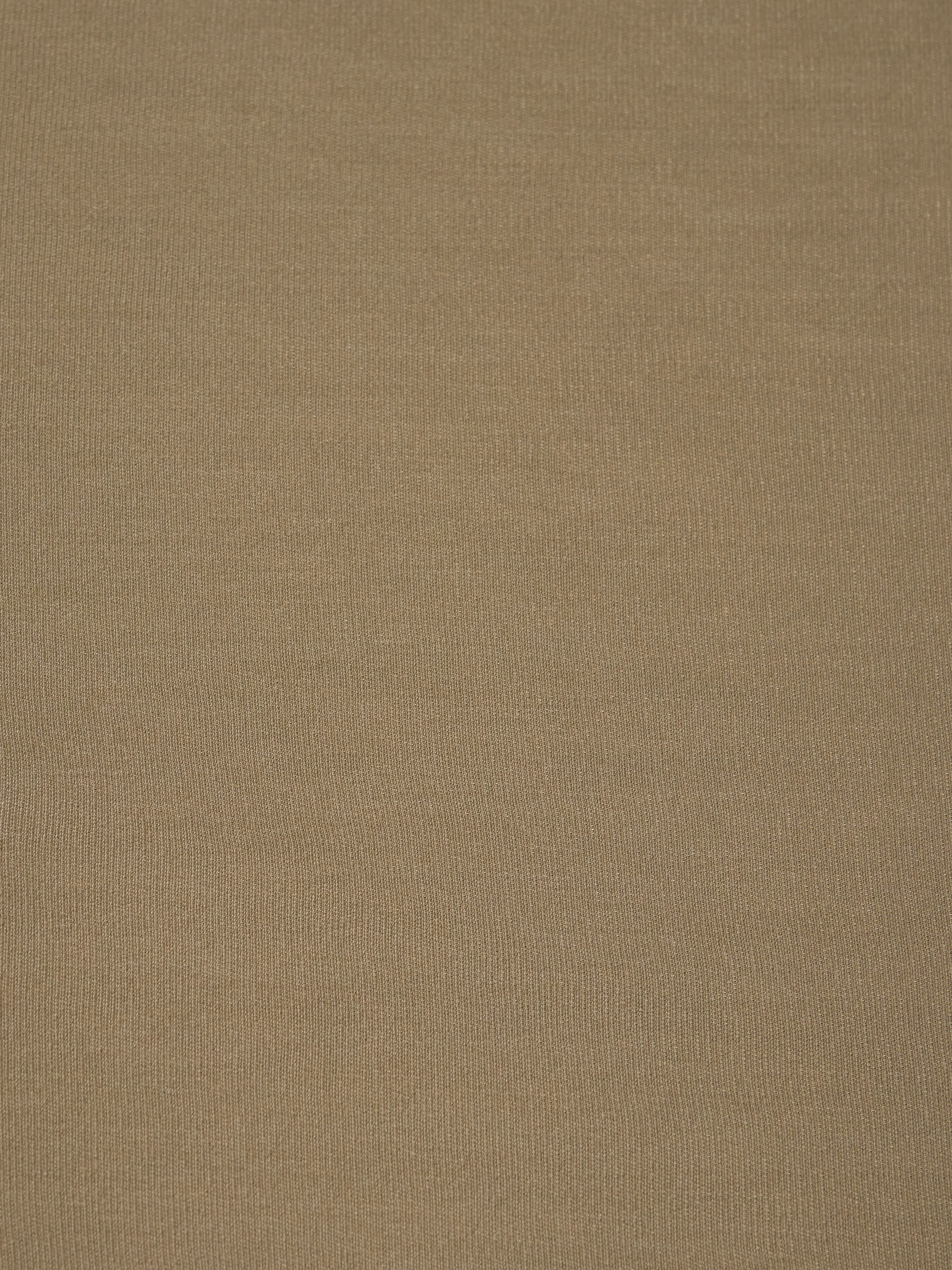Fabric 1