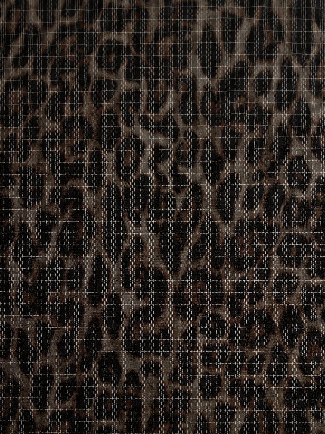 Fabric 1