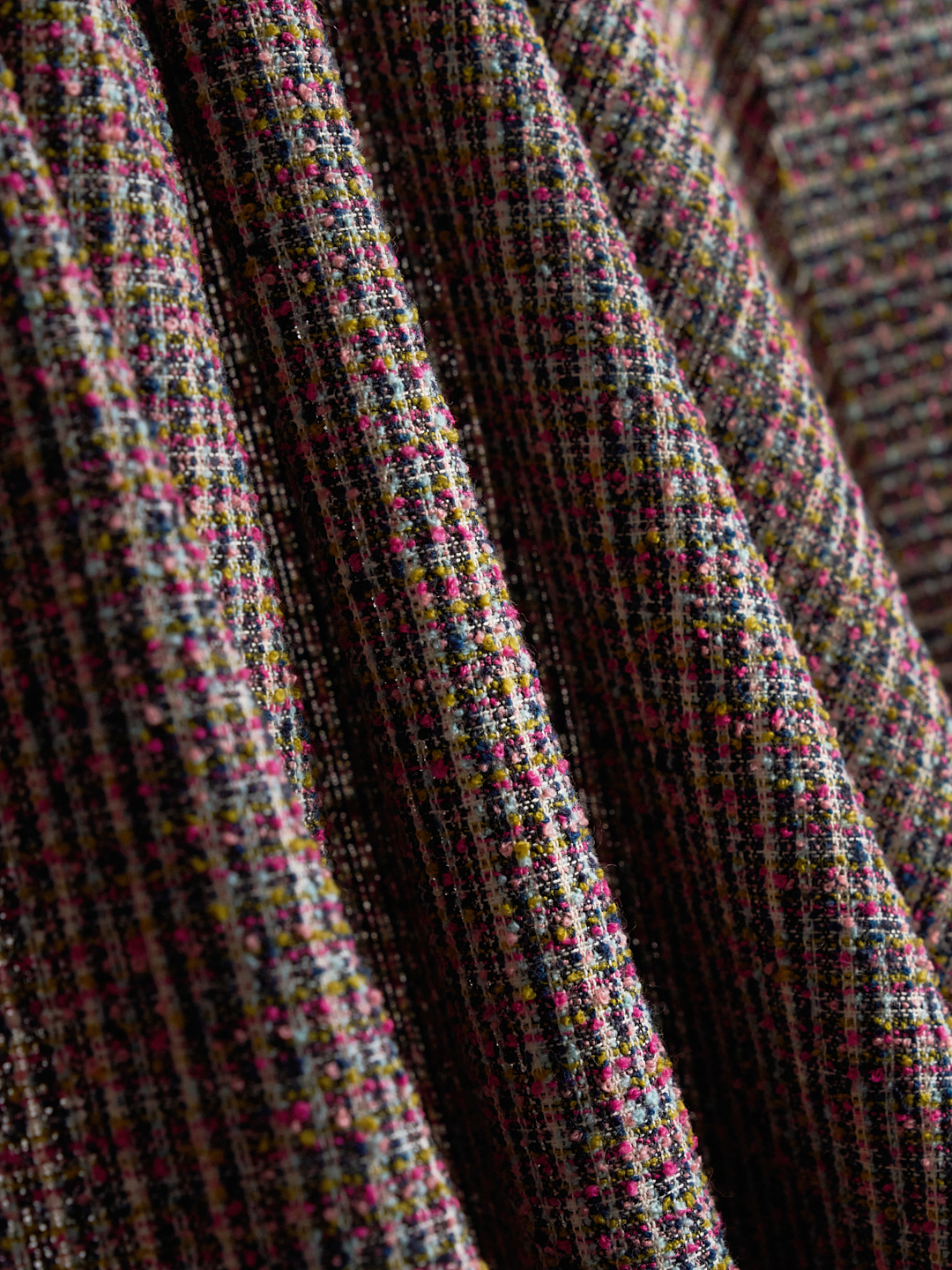 Fabric 2
