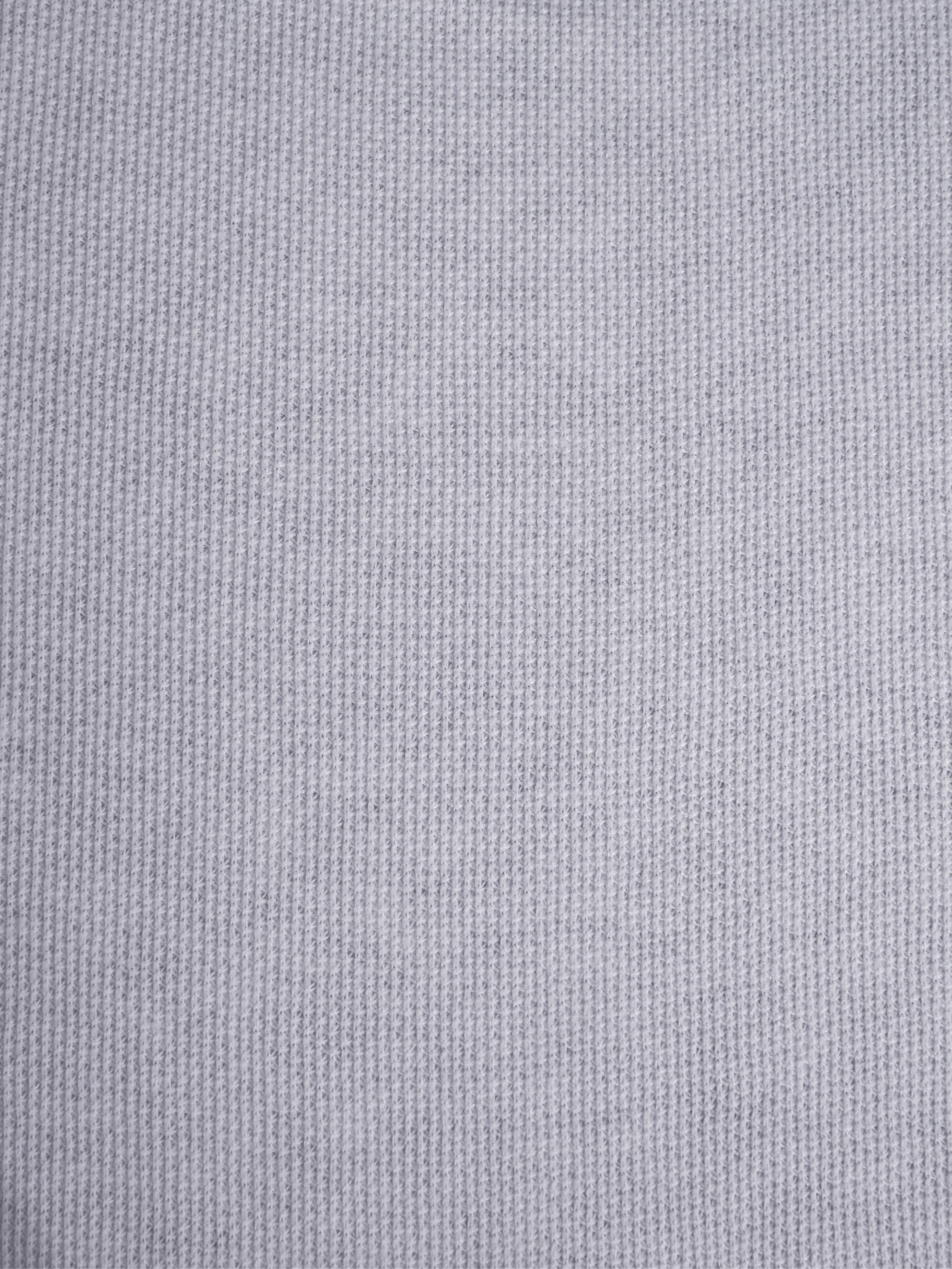 Fabric 1