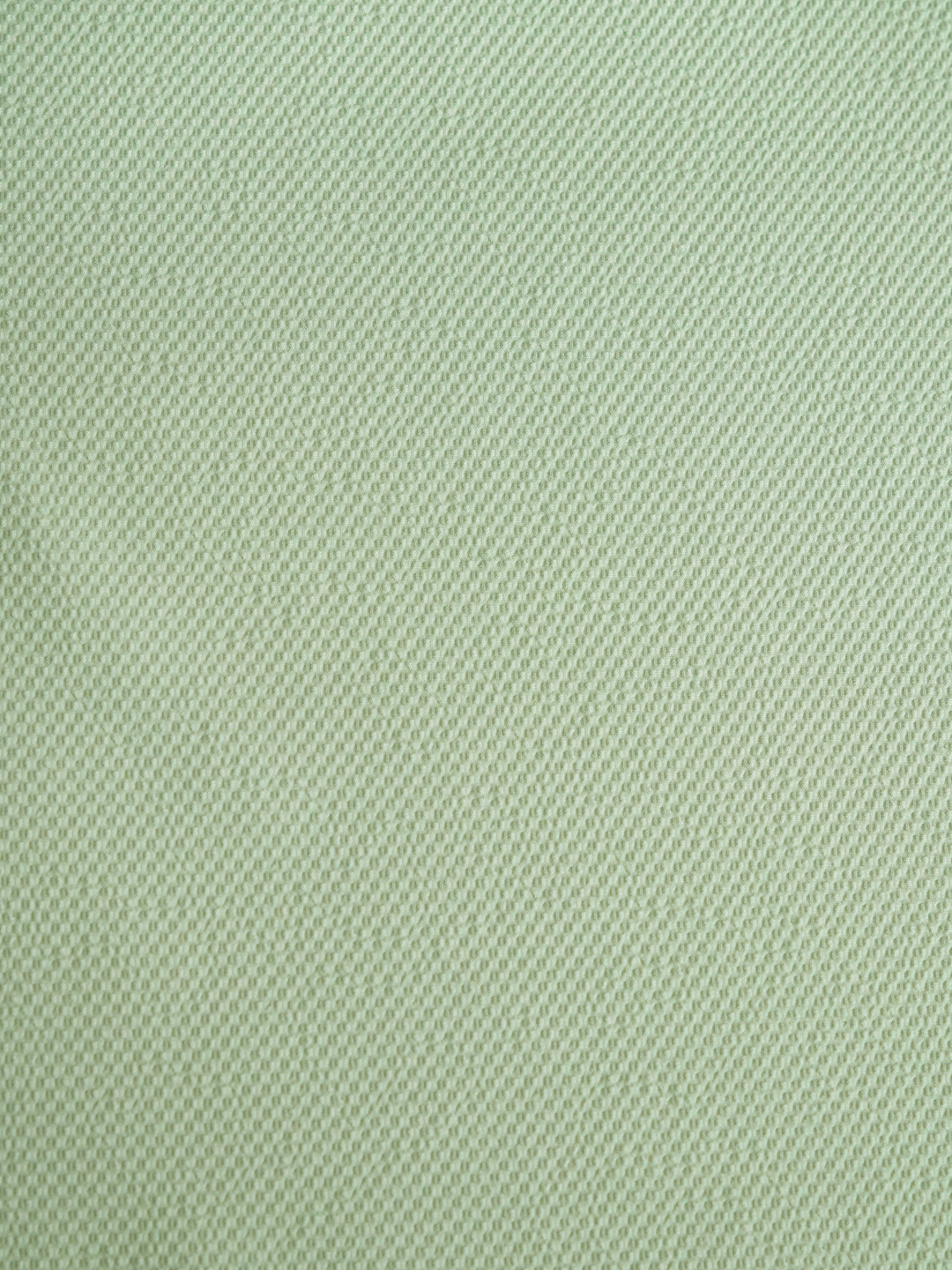 Fabric 1
