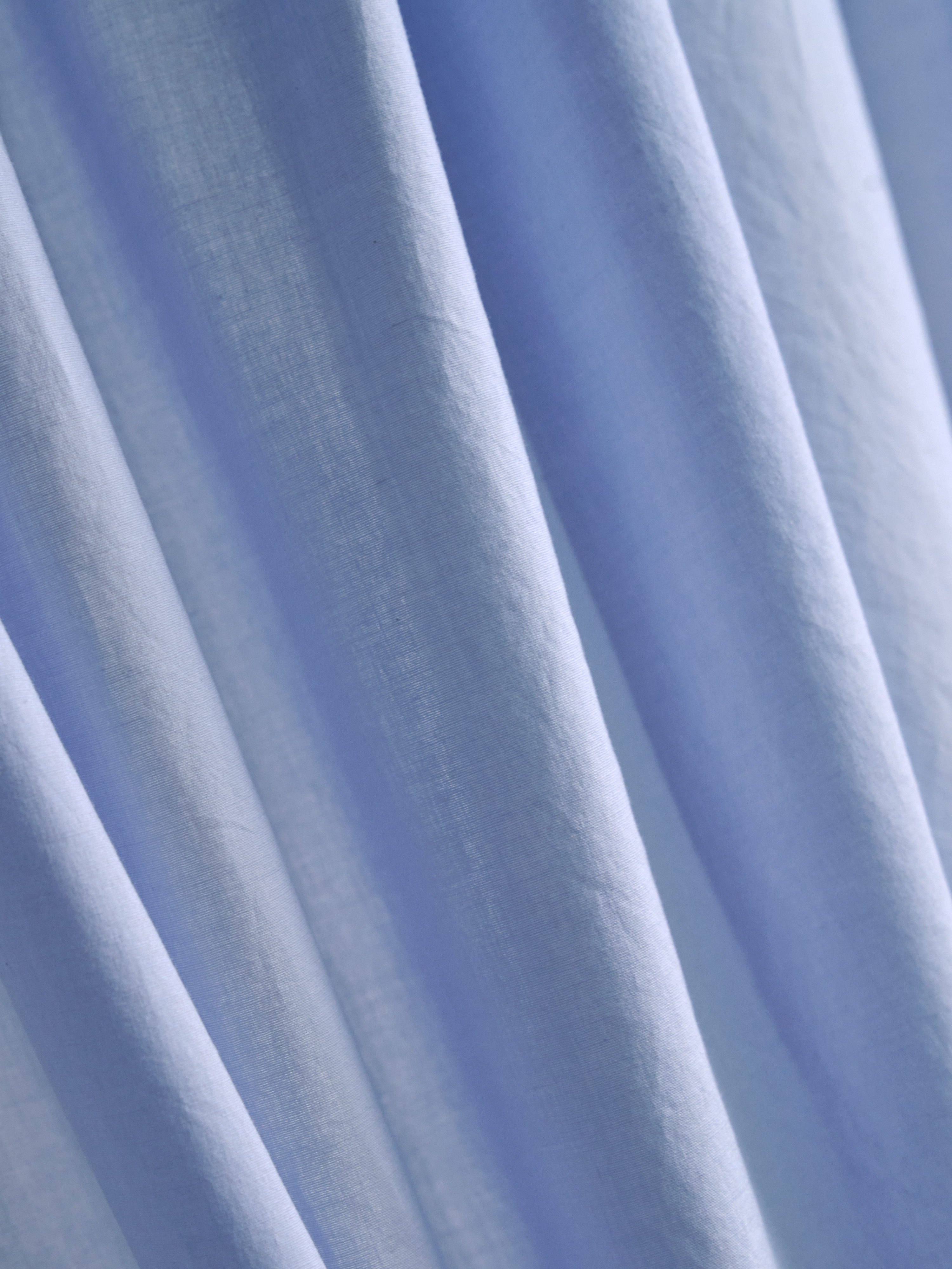 Fabric 2