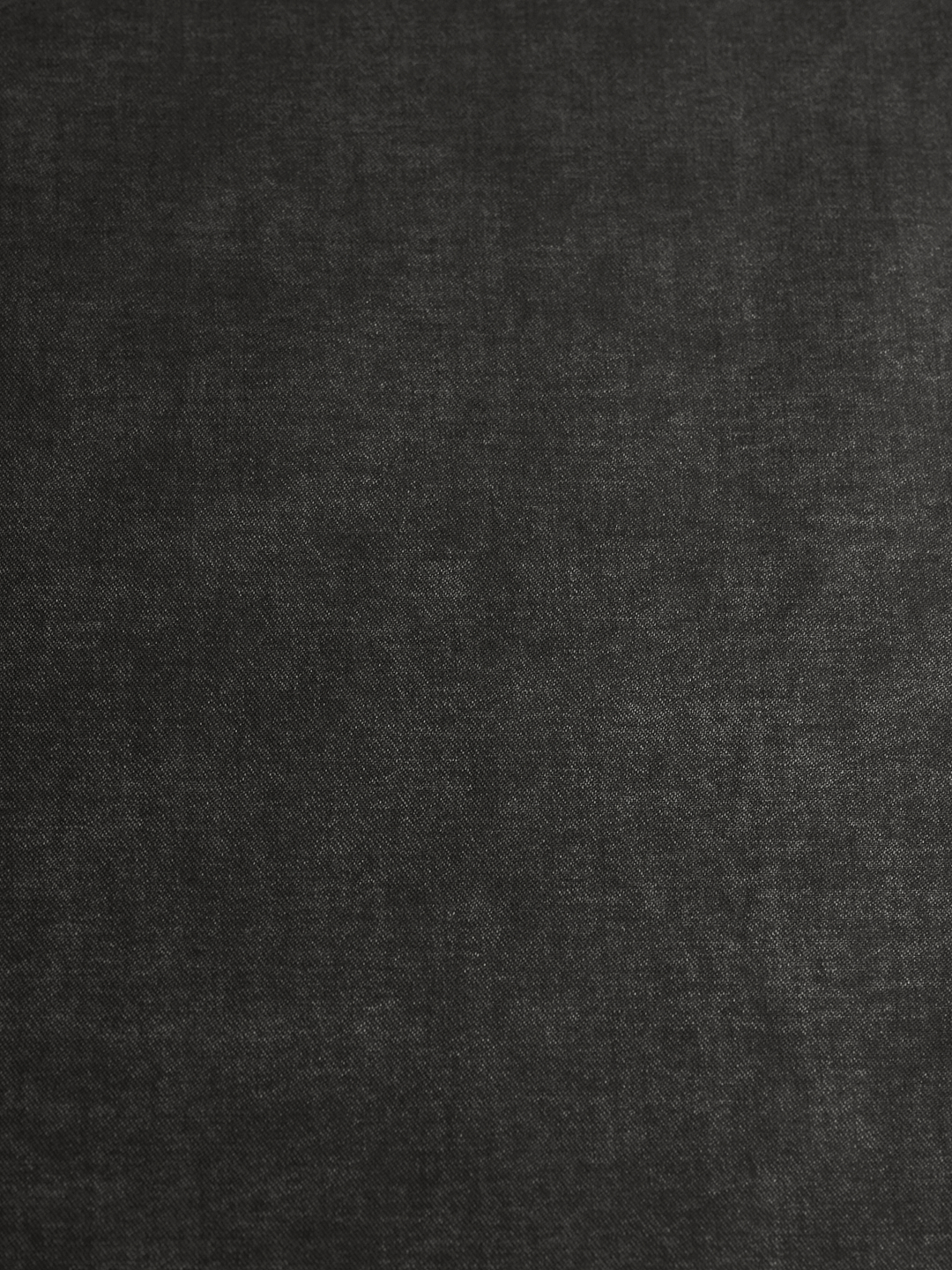 Fabric 1
