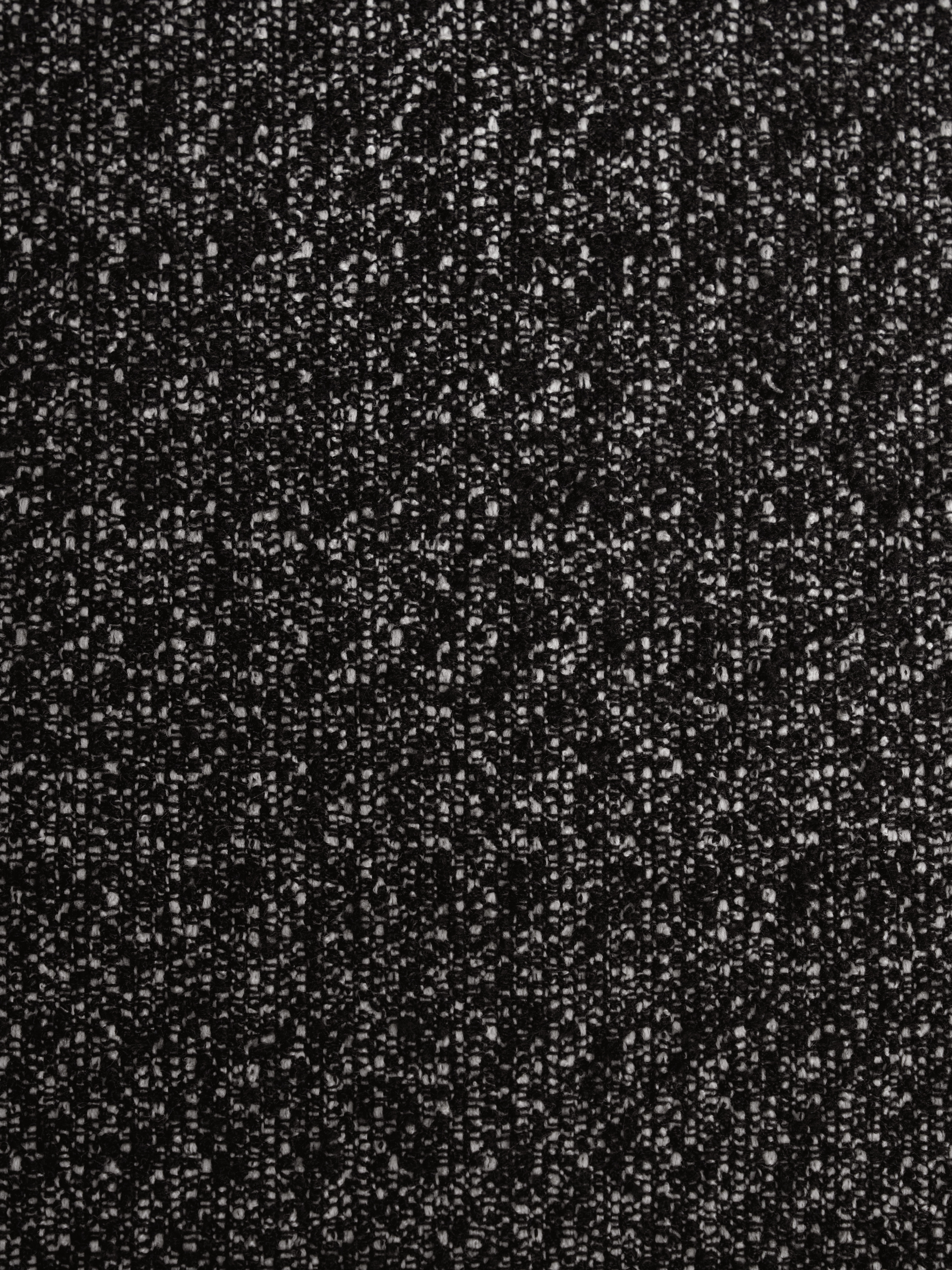 Fabric 1