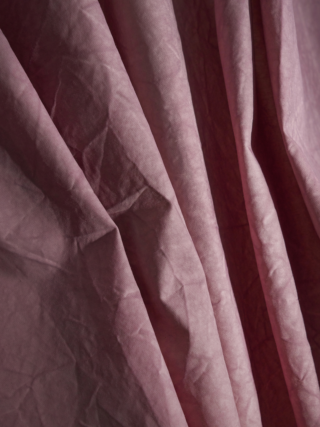 Fabric 2