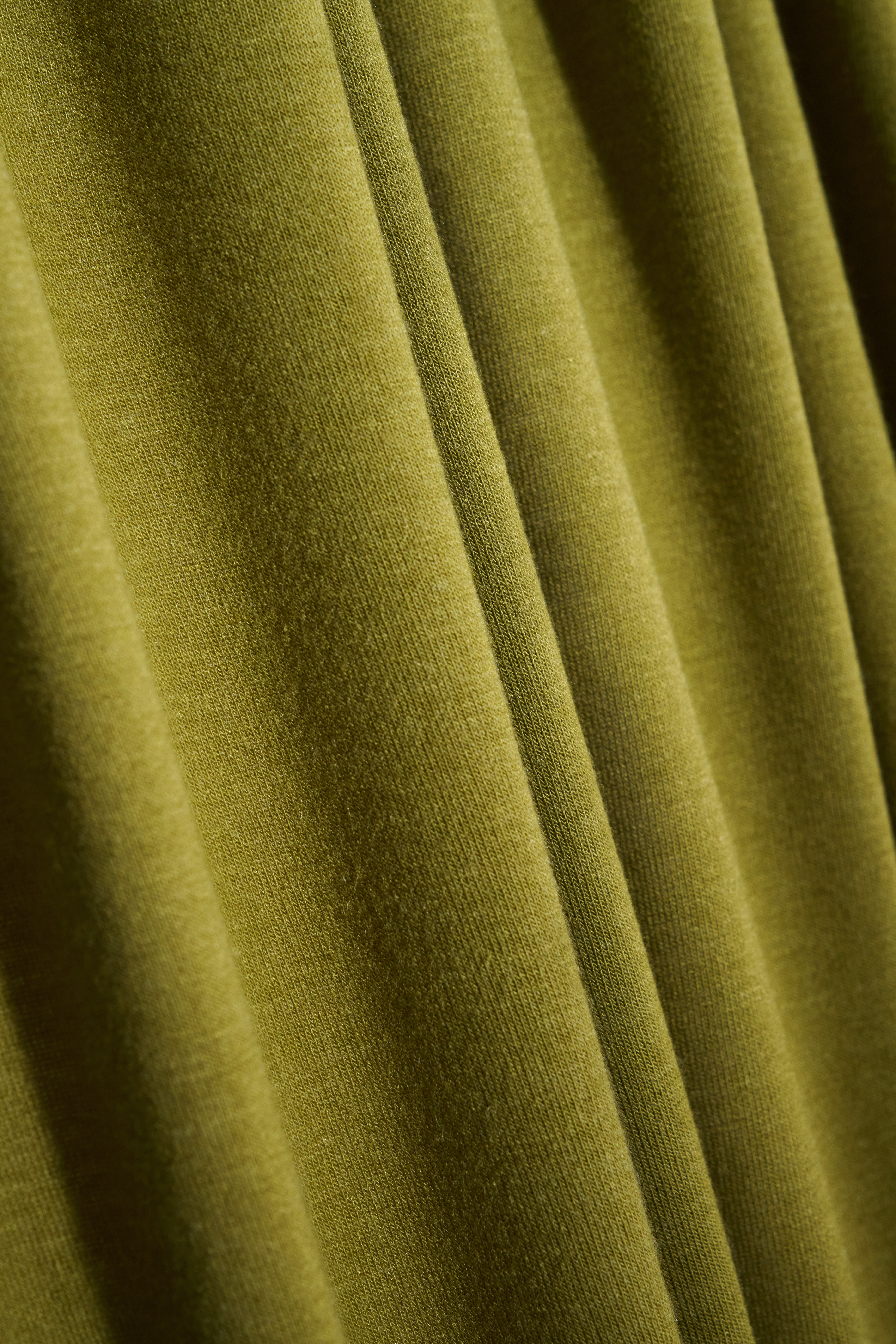 Fabric 2