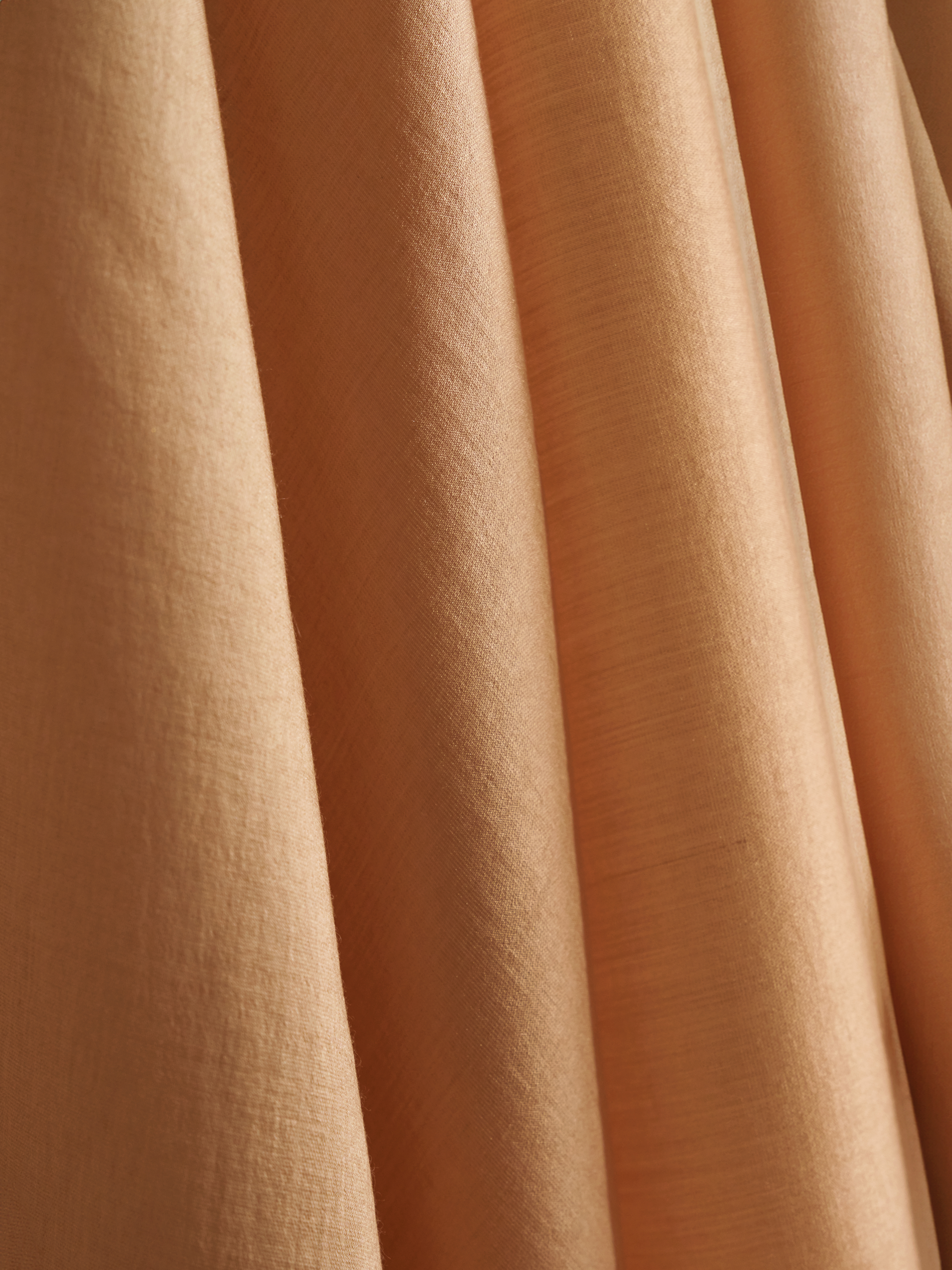 Fabric 2