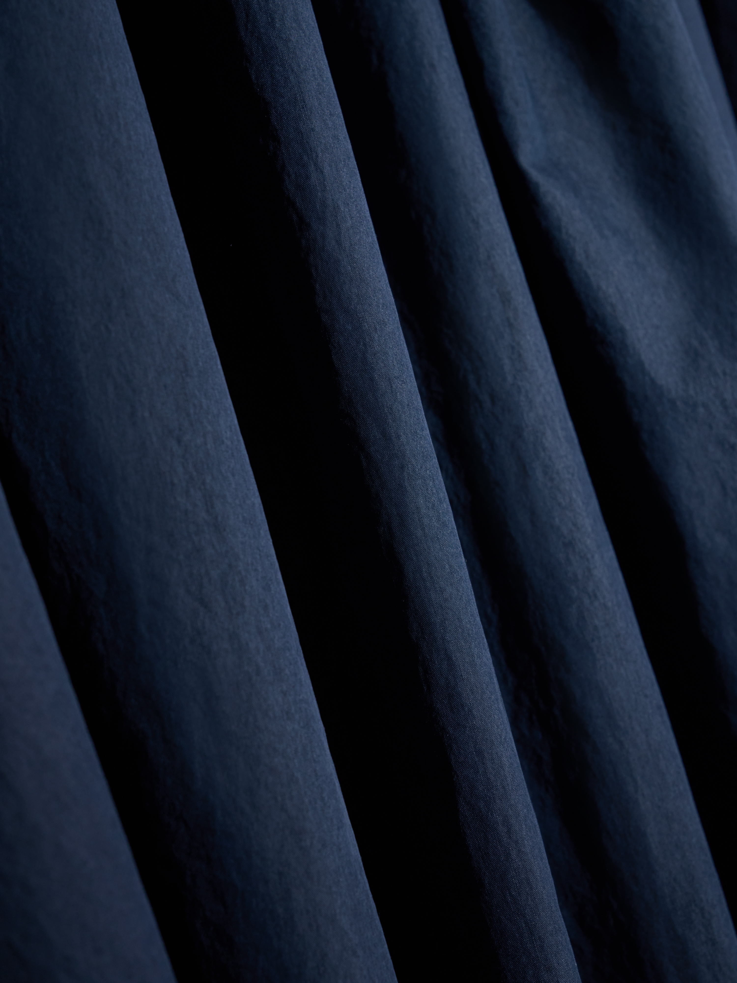 Fabric 2