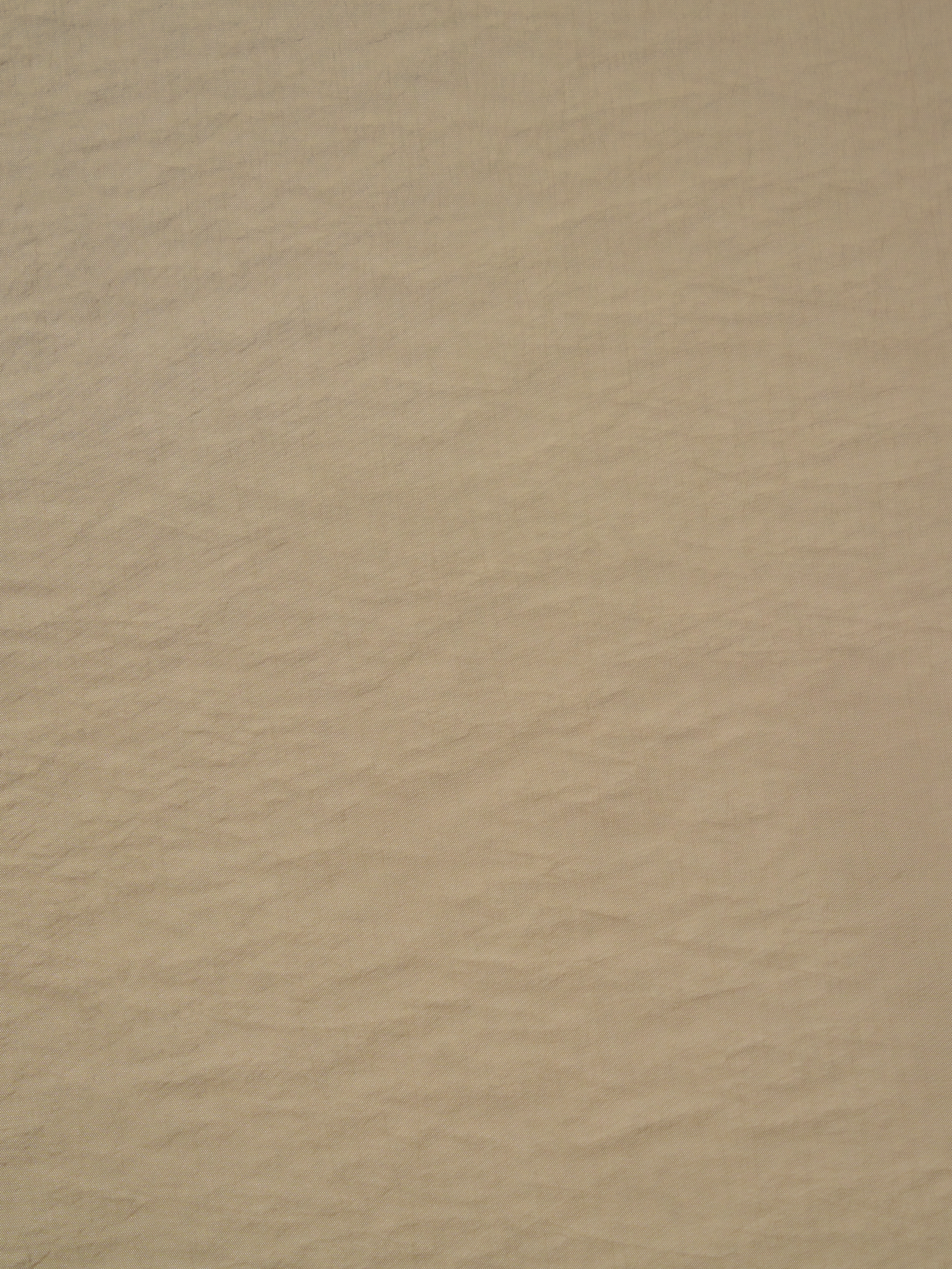Fabric 1