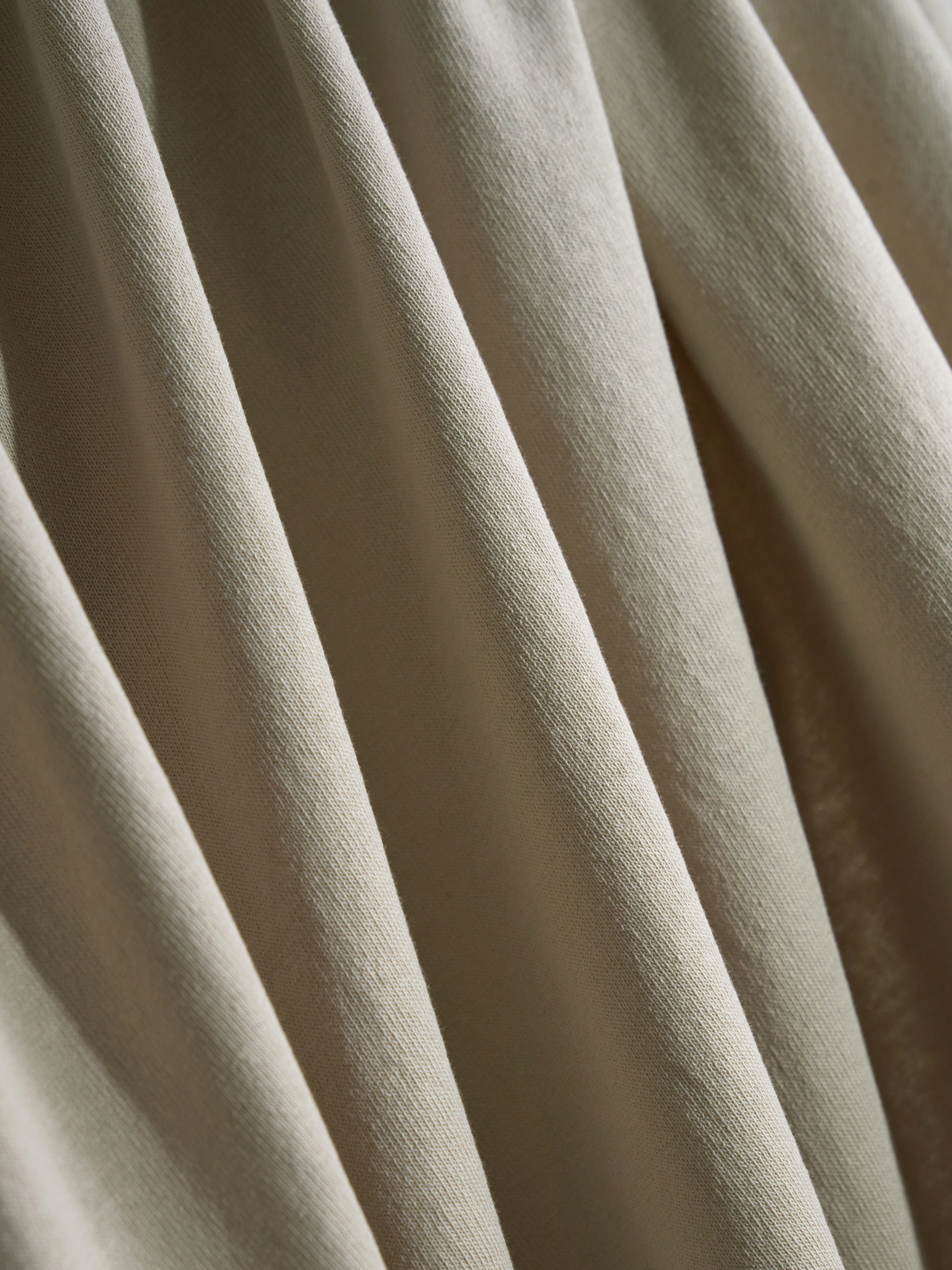 Fabric 2