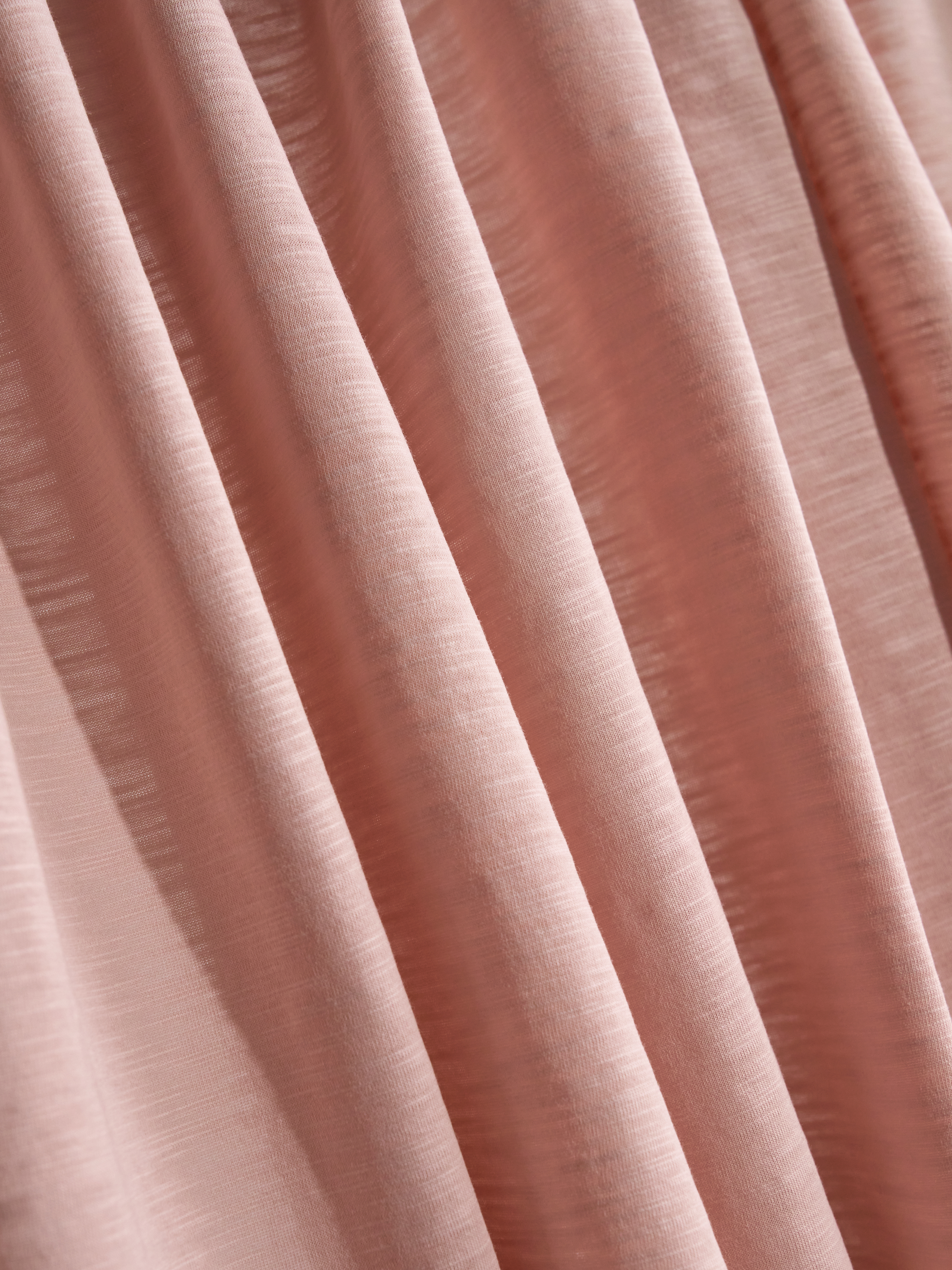 Fabric 2