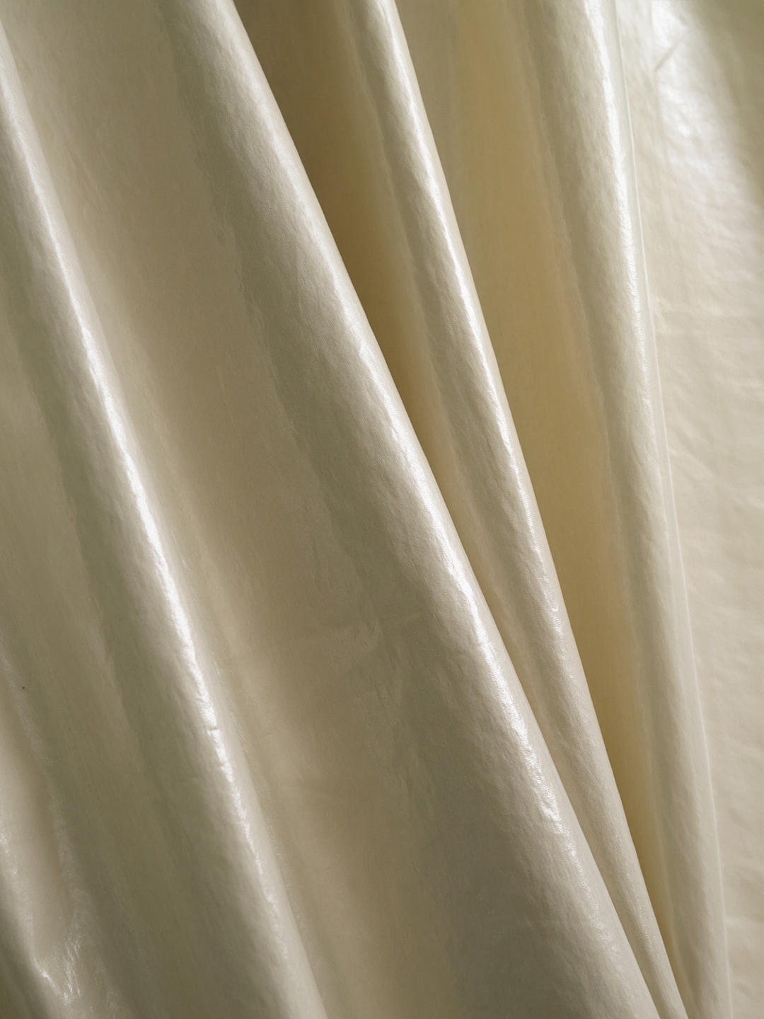 Fabric 2