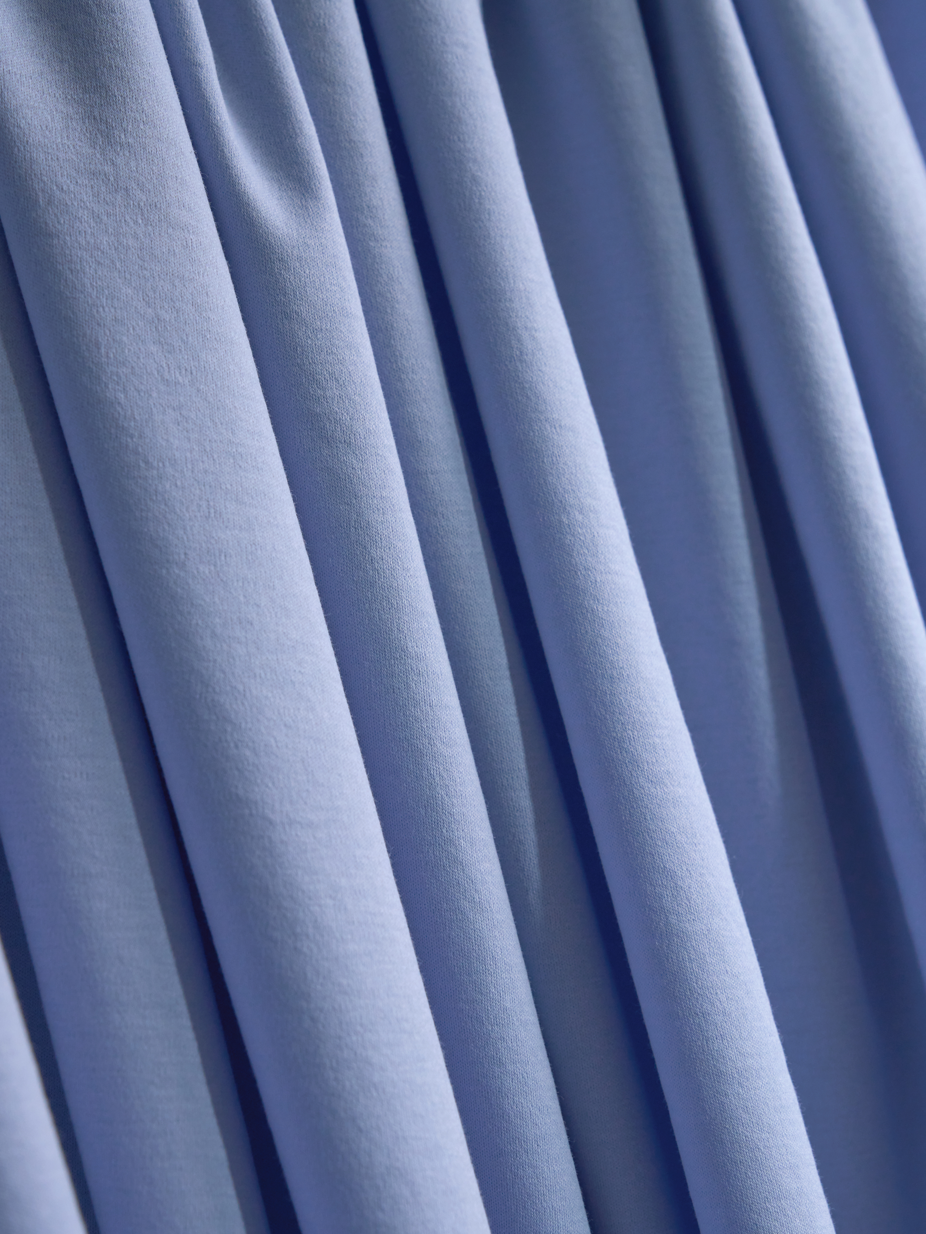 Fabric 2