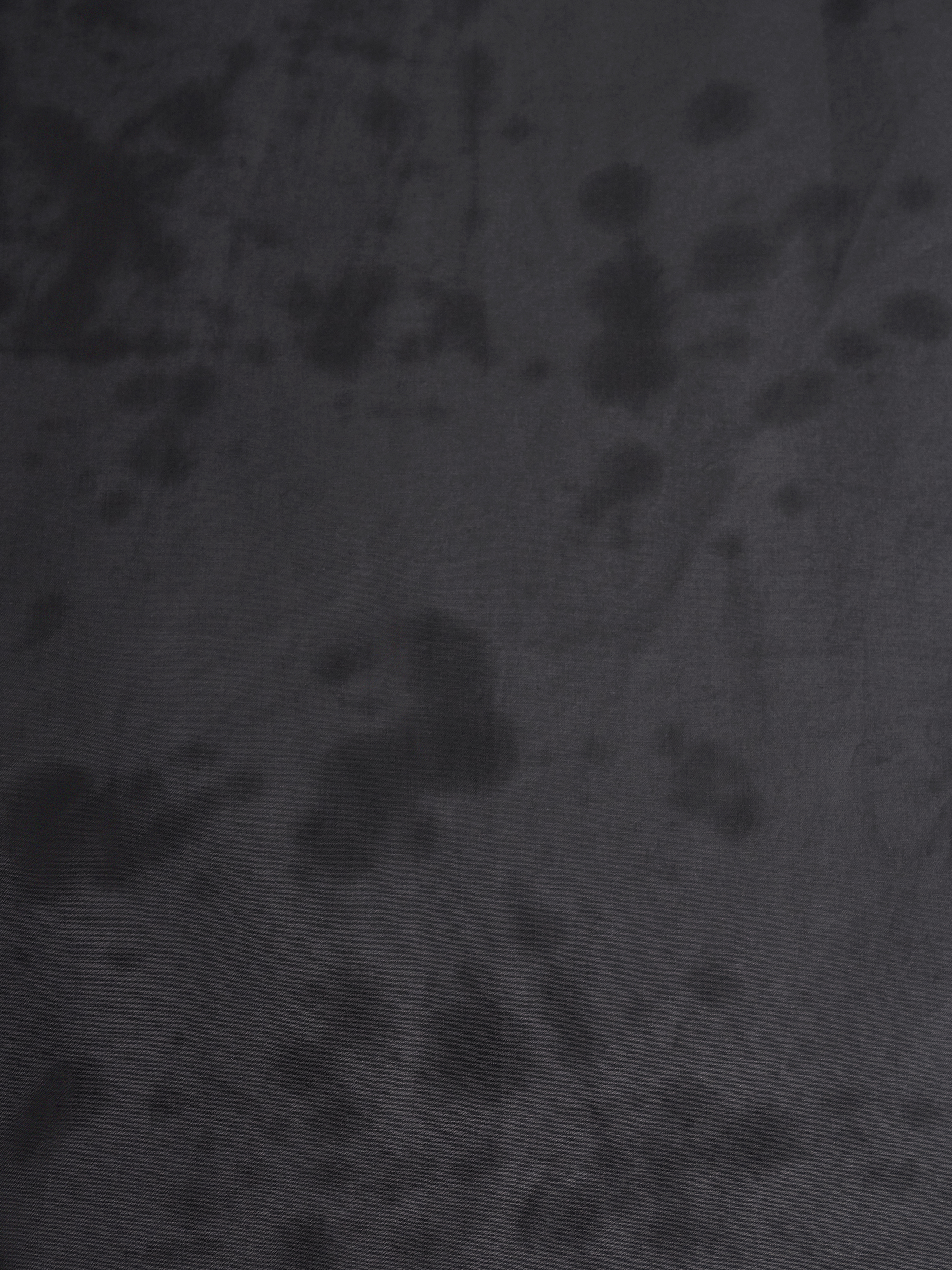 Fabric 1