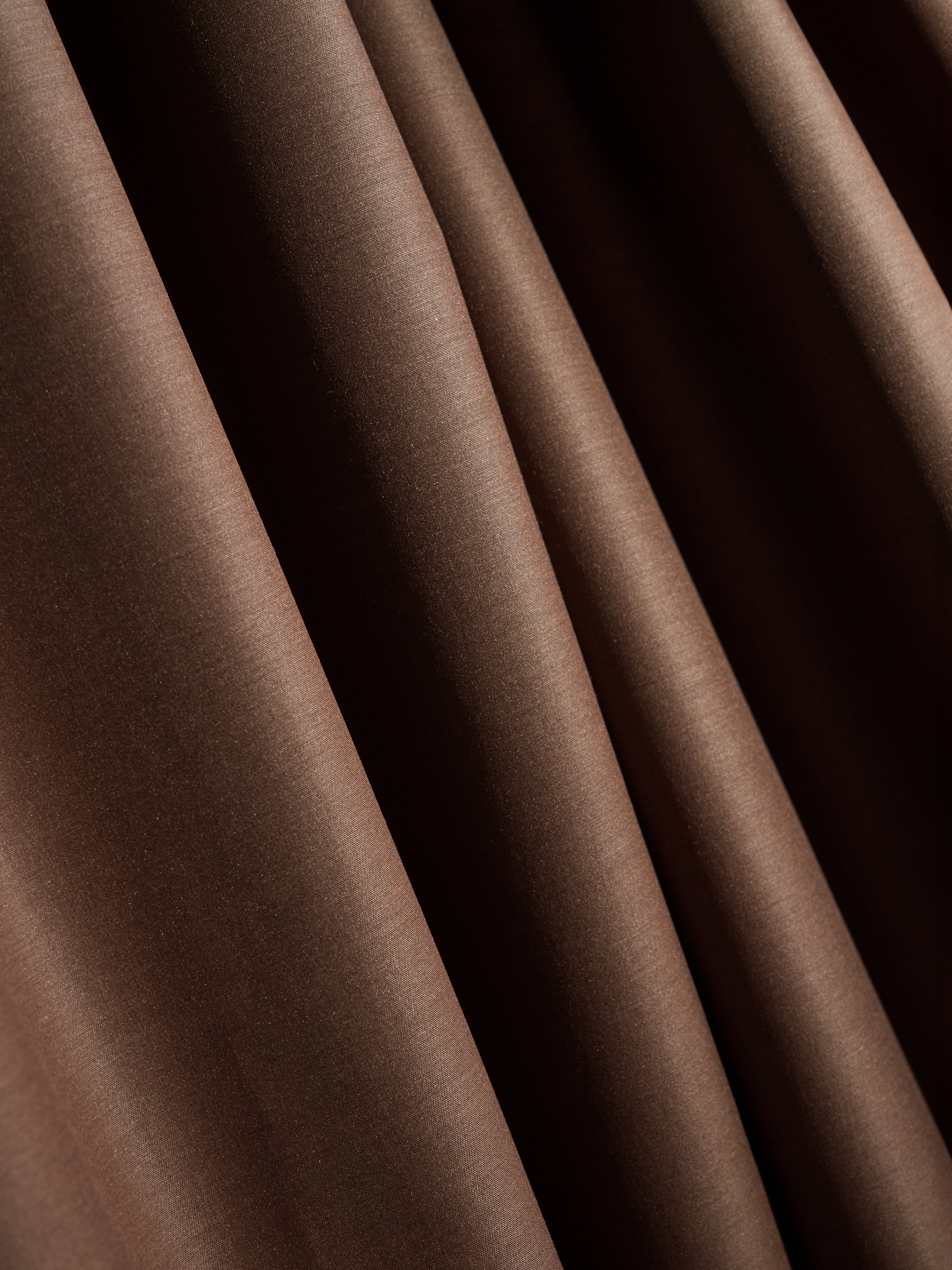 Fabric 2