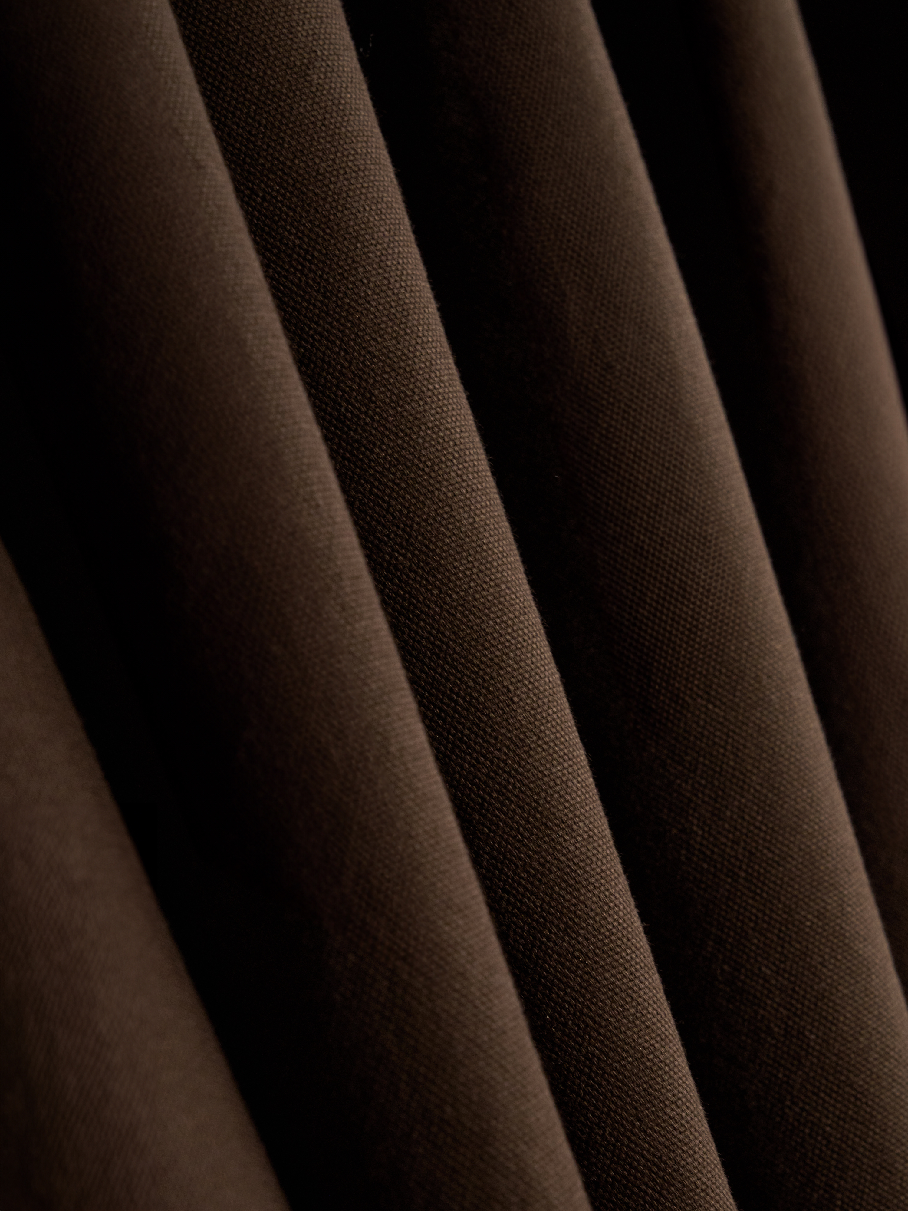 Fabric 2