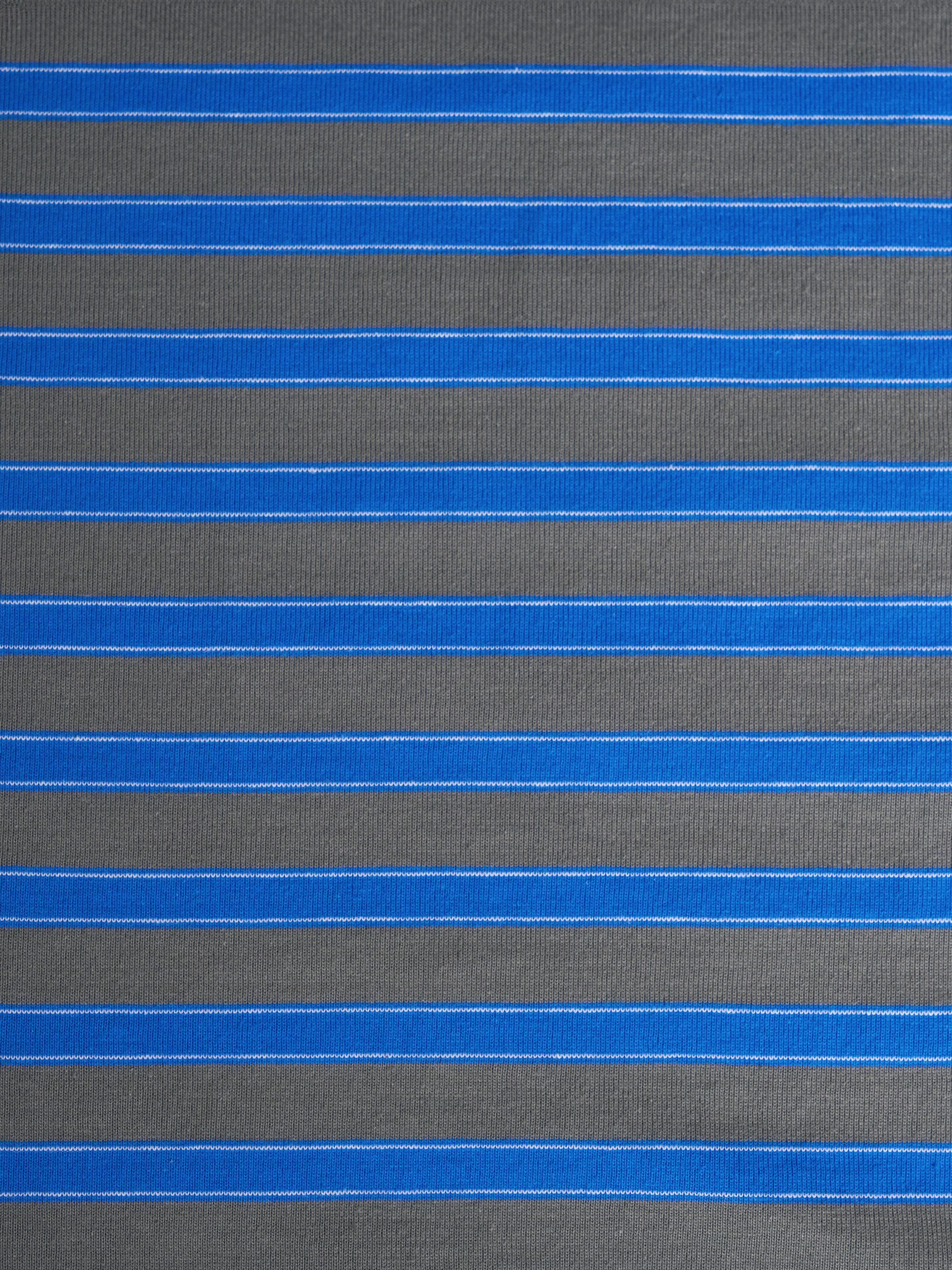 Fabric 1