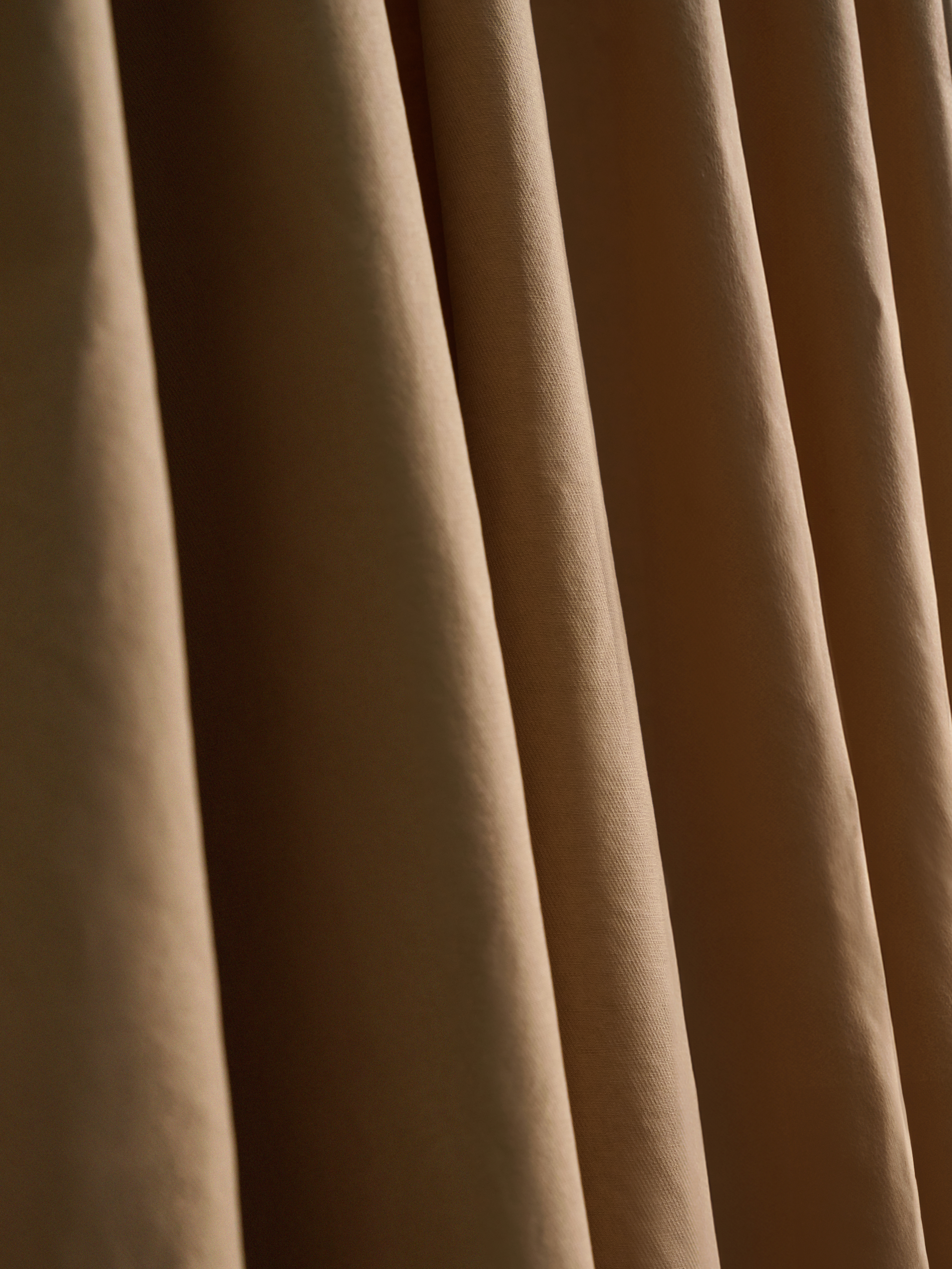 Fabric 2