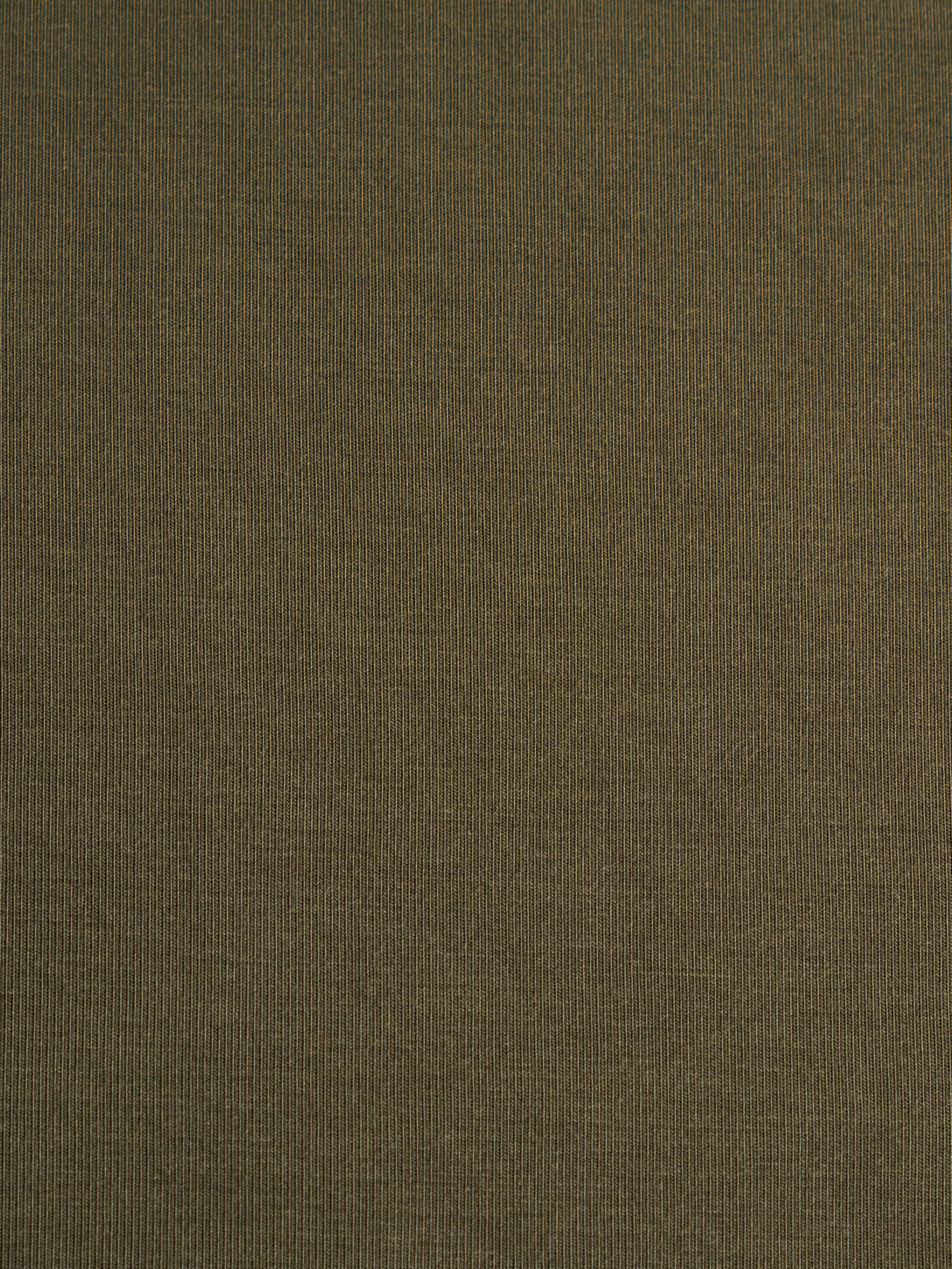 Fabric 1