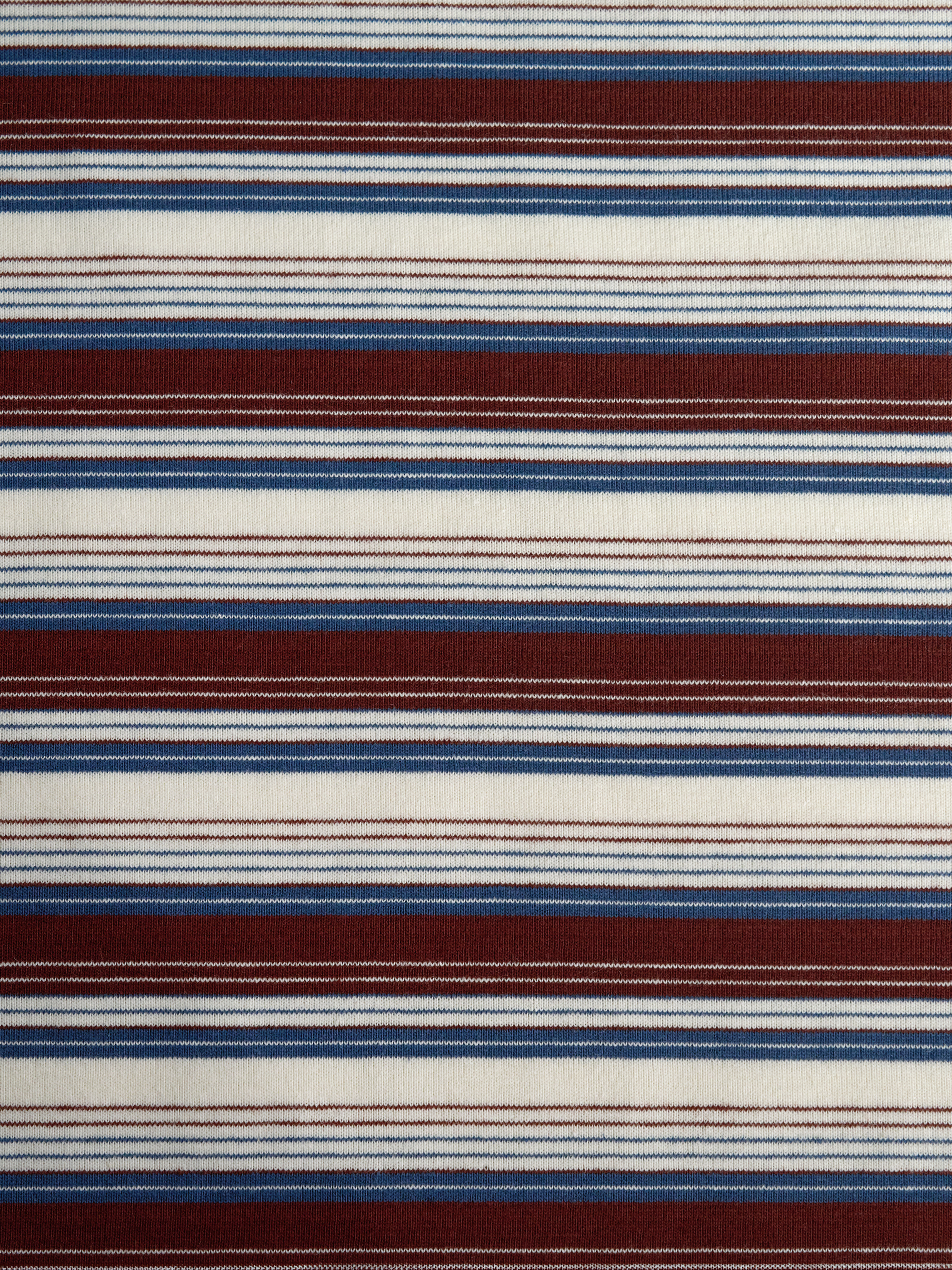 Fabric 1