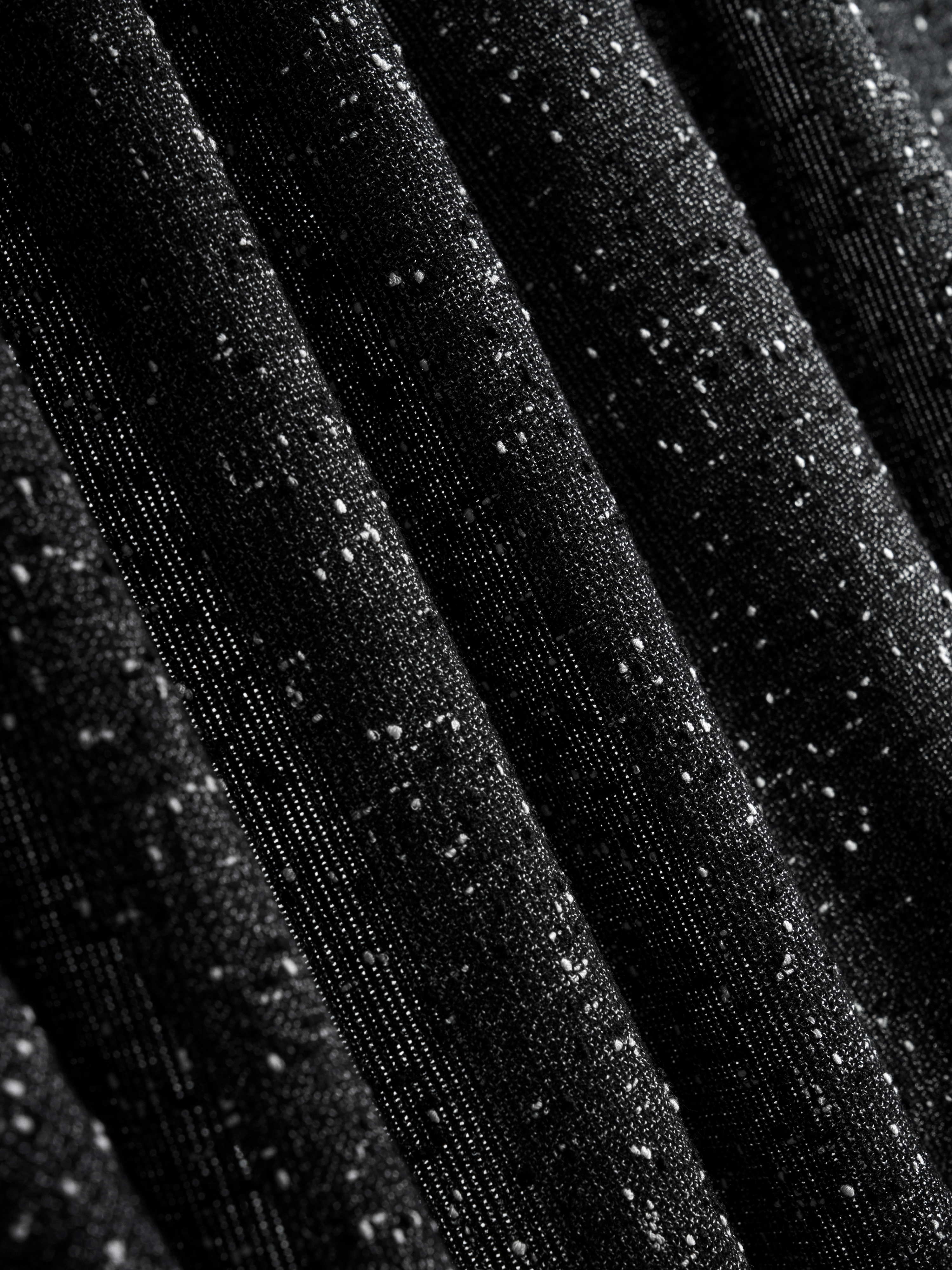 Fabric 2
