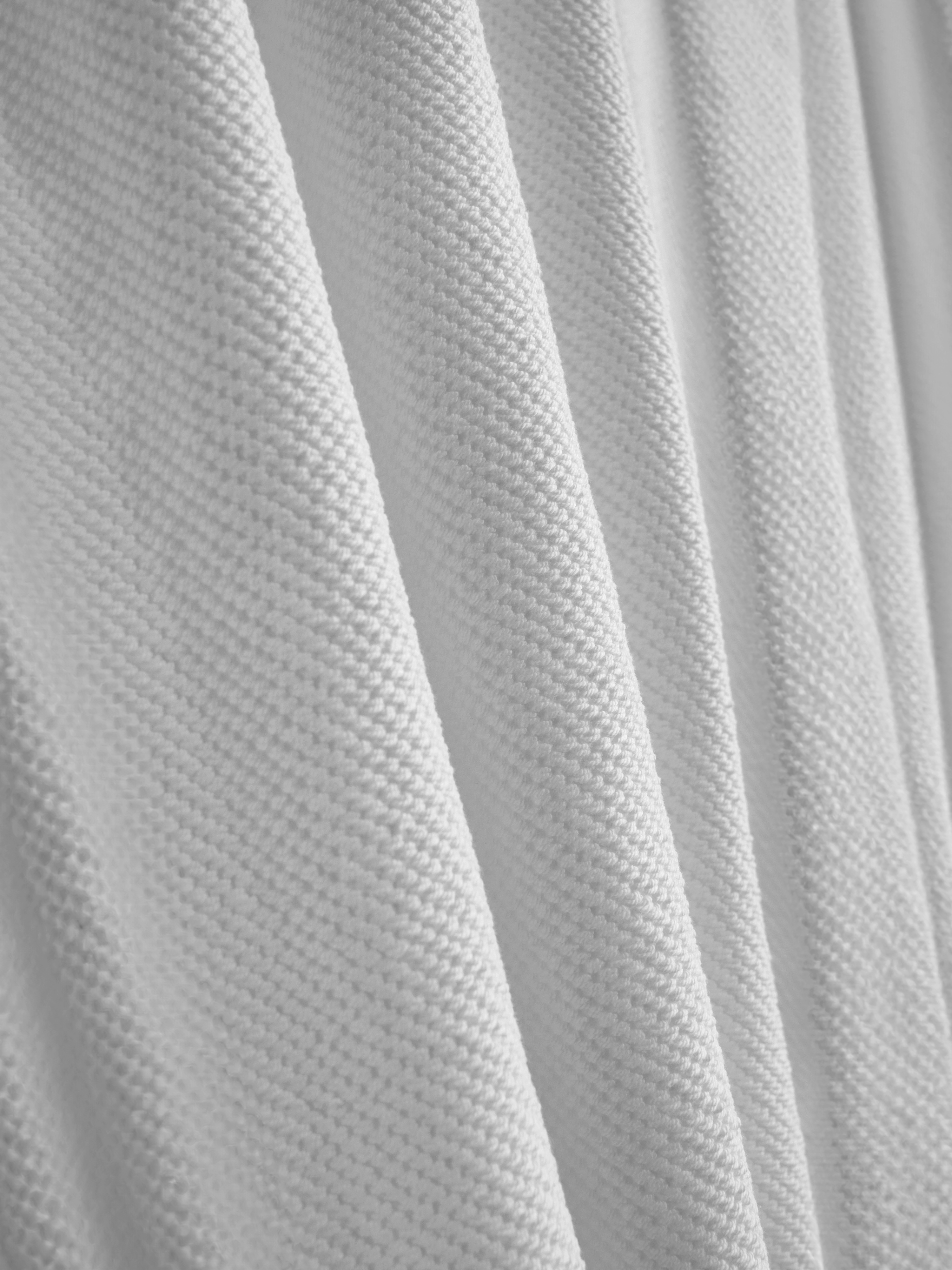 Fabric 2