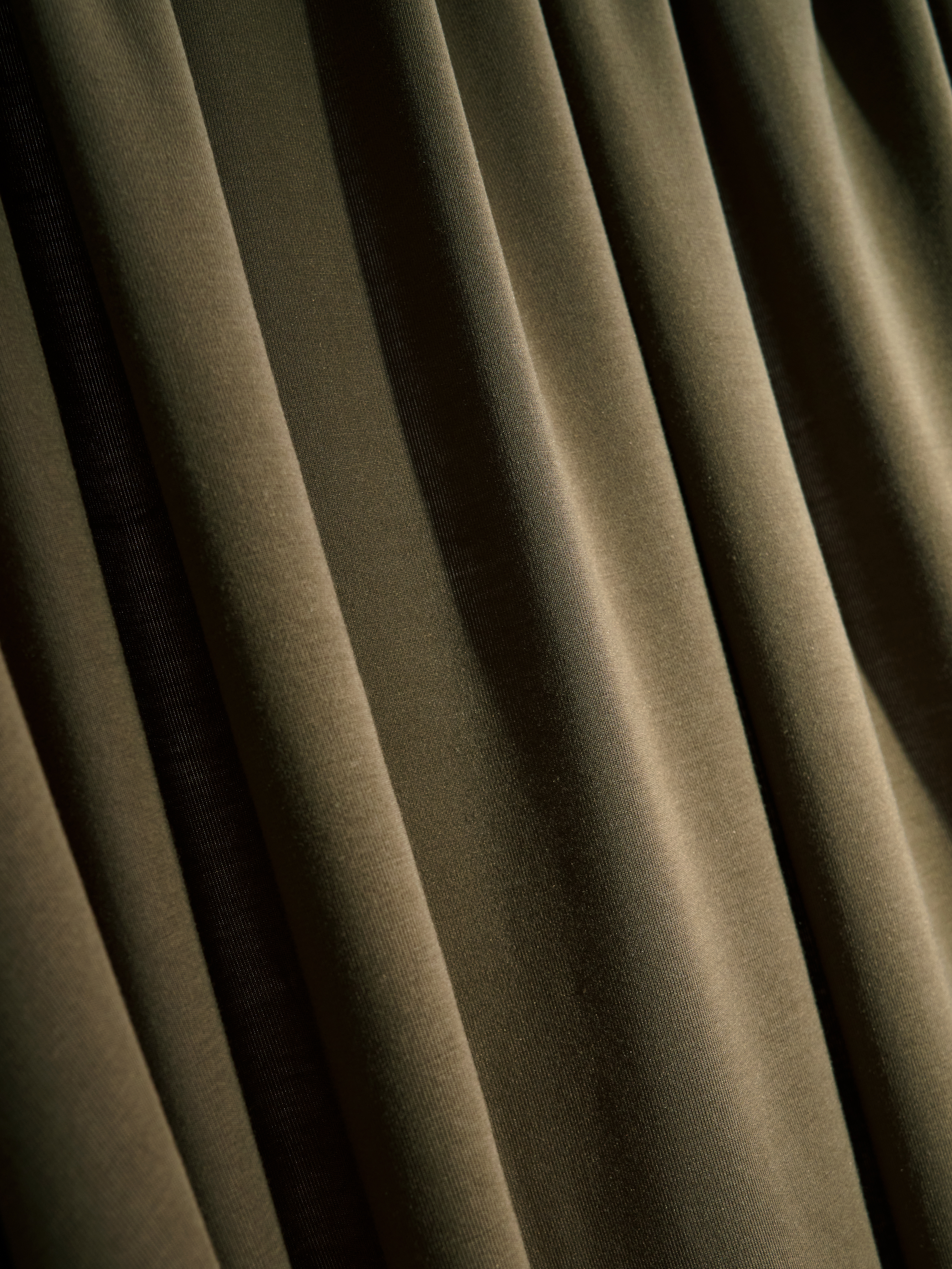 Fabric 2