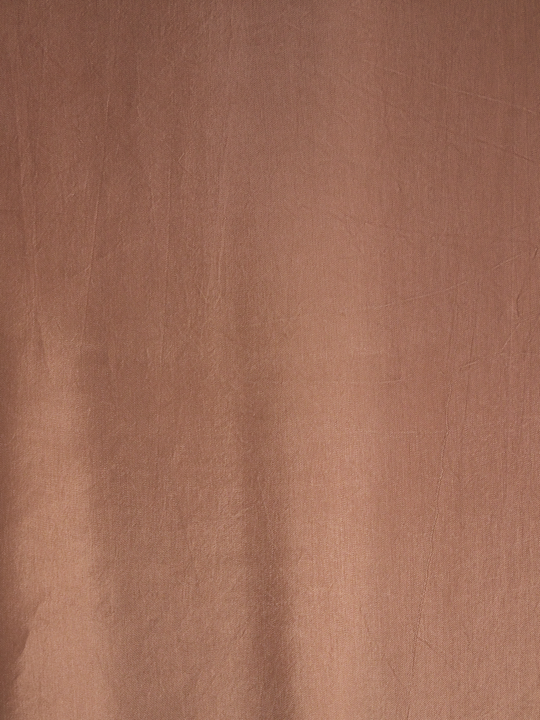 Fabric 1