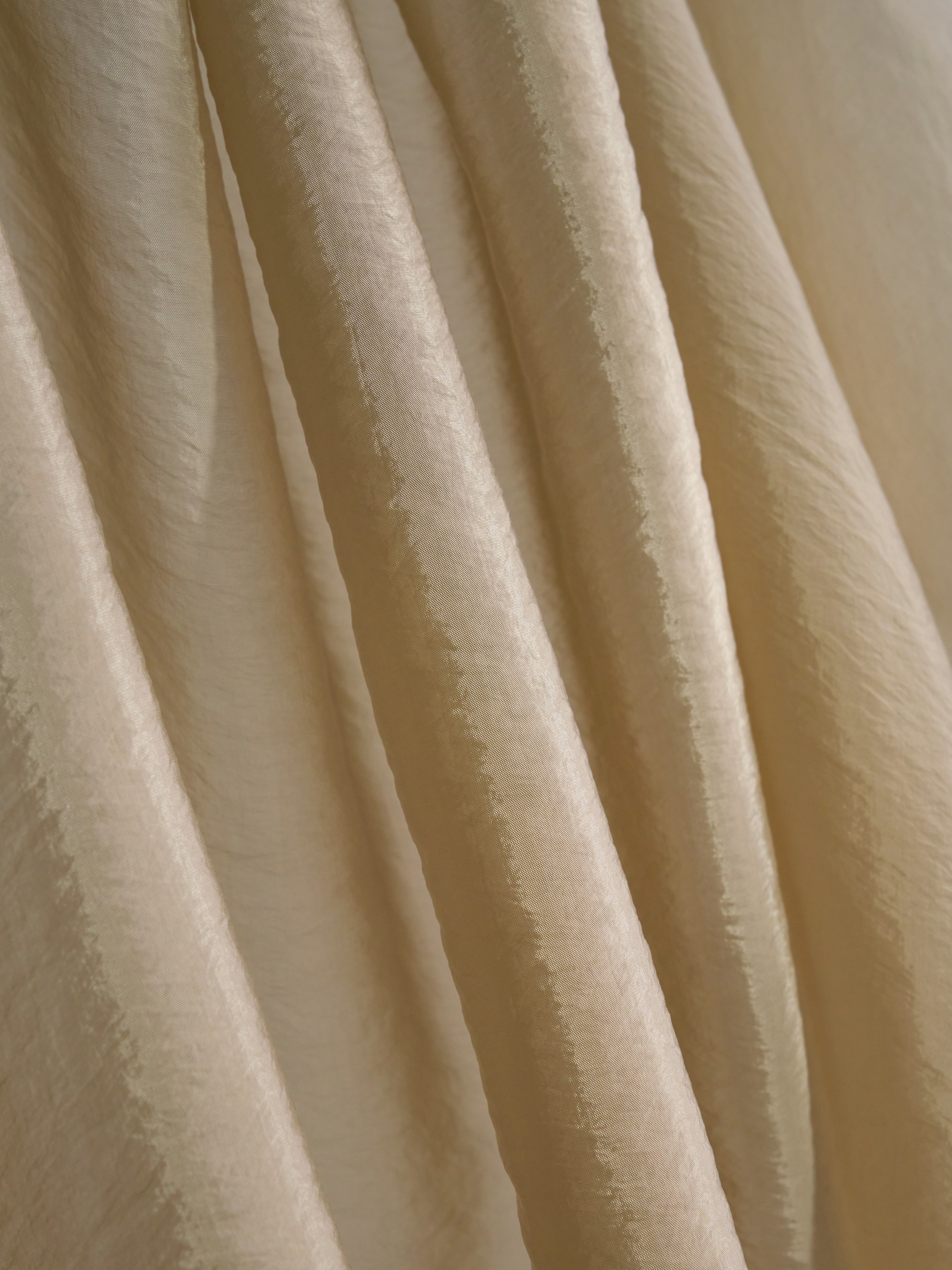 Fabric 2