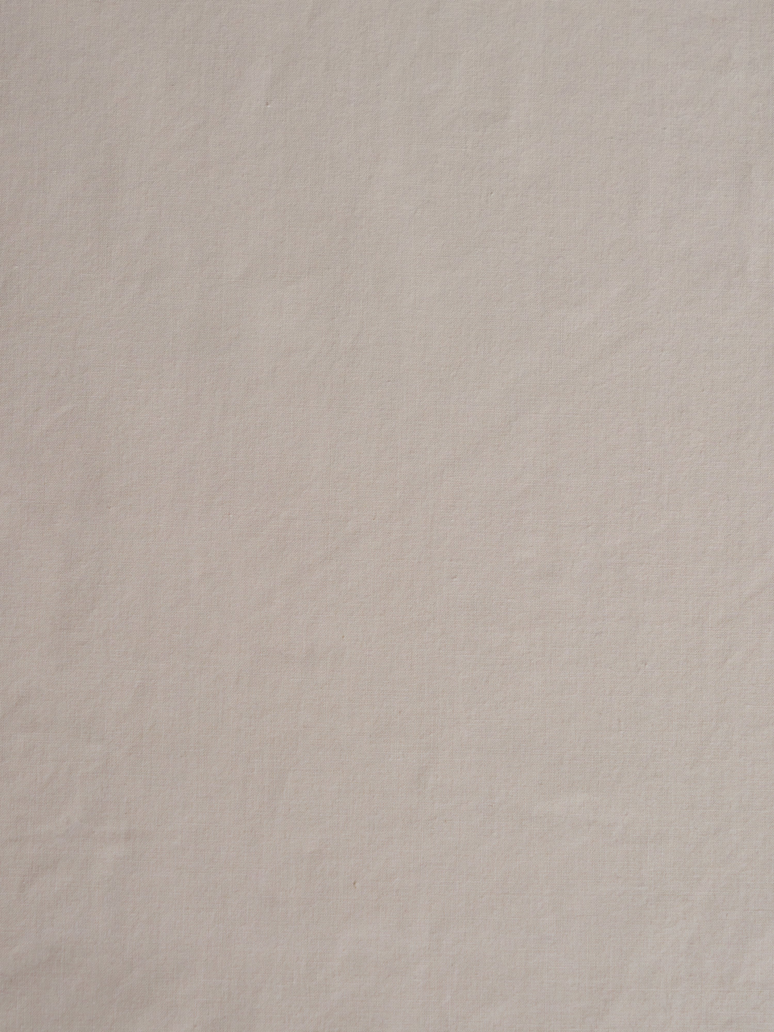Fabric 1