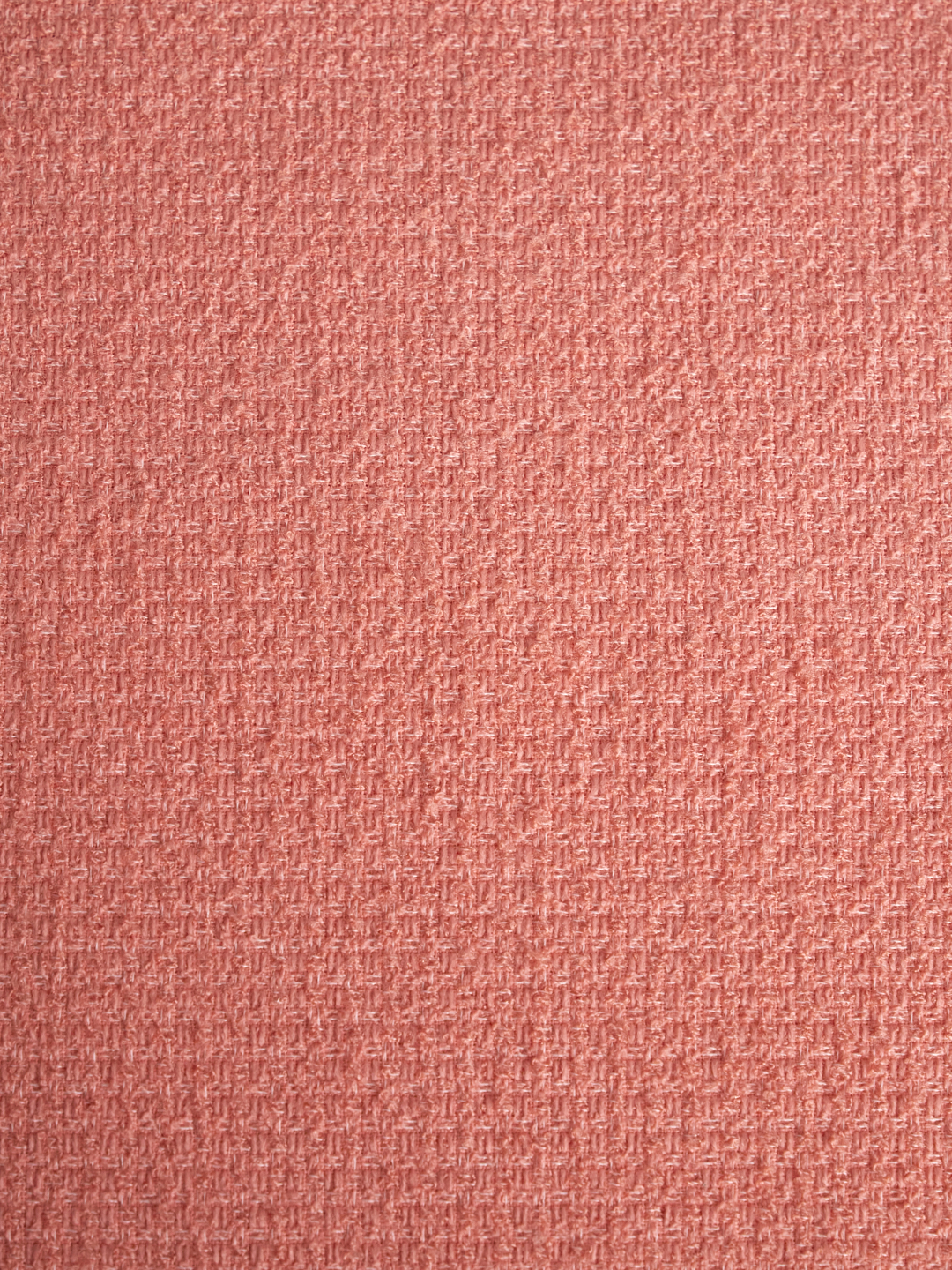 Fabric 1