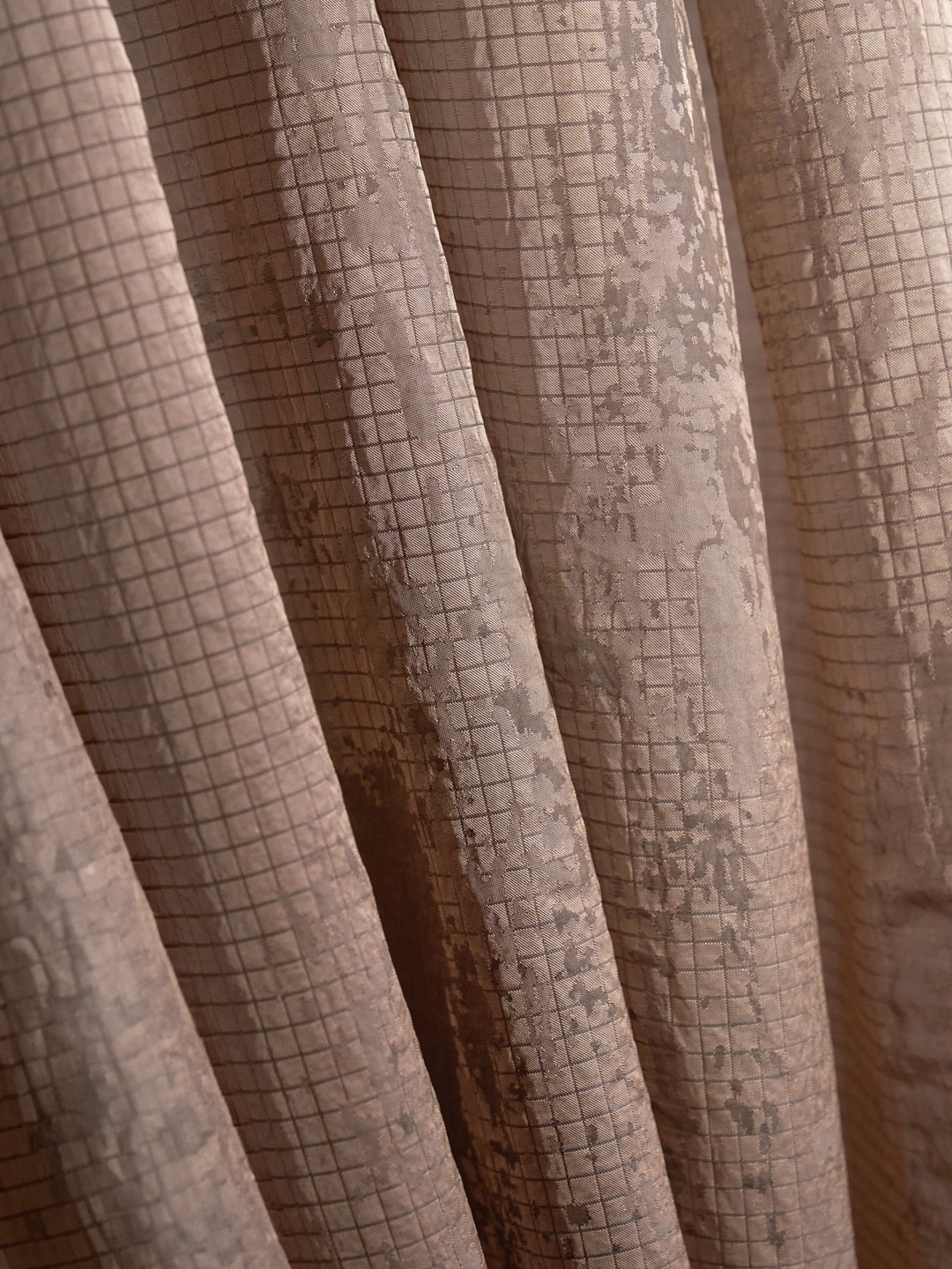 Fabric 2