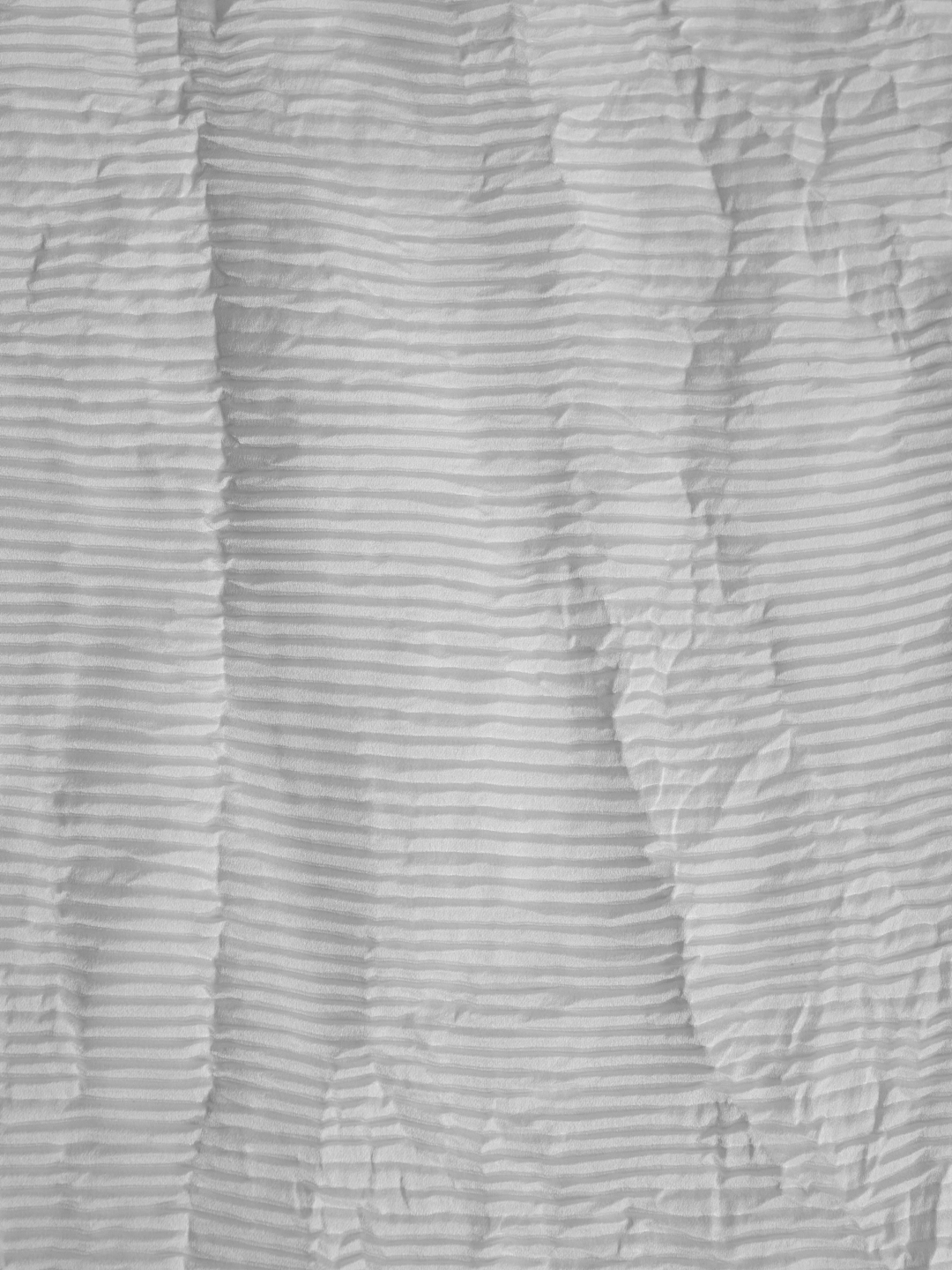 Fabric 1