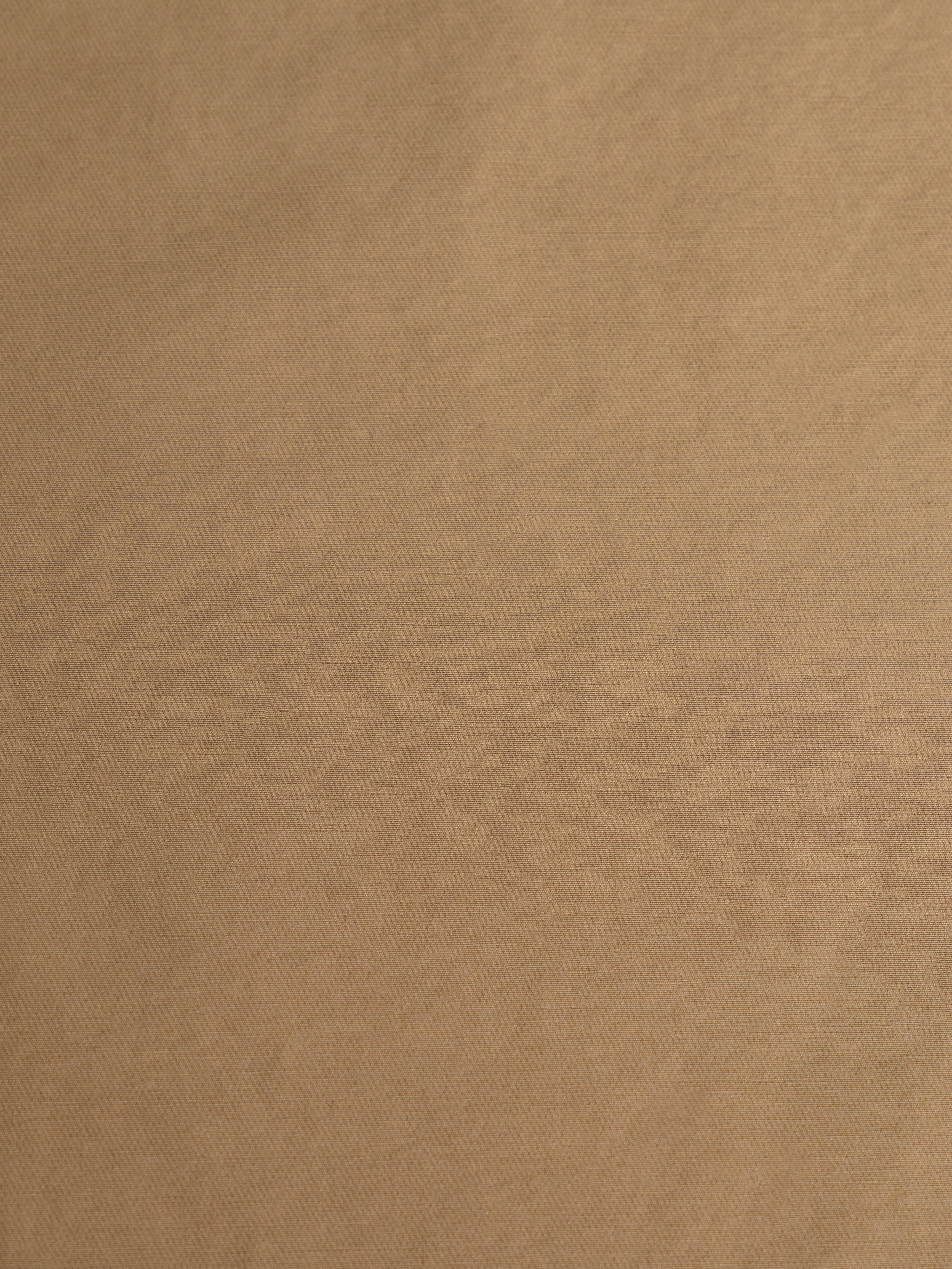 Fabric 1