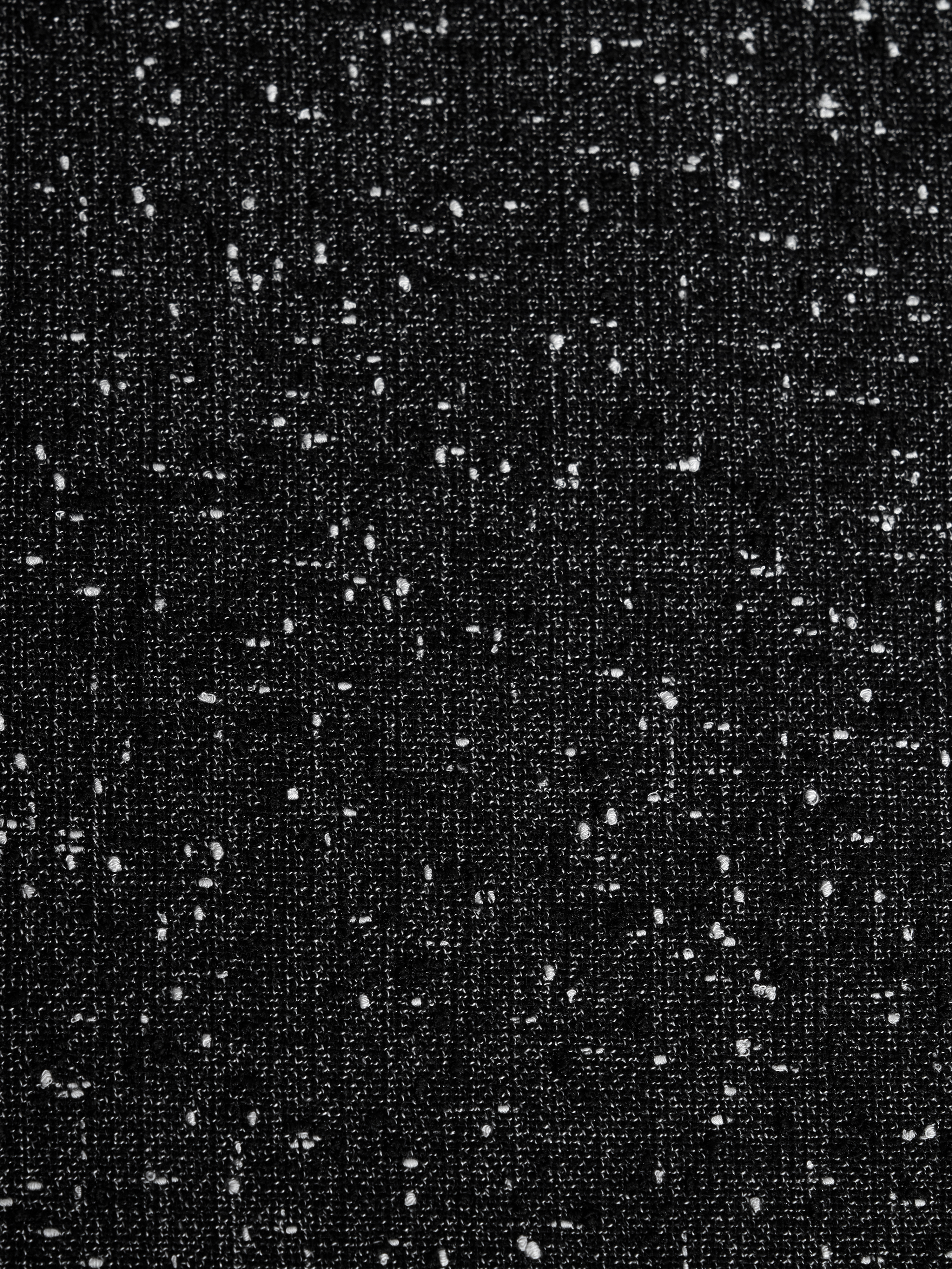 Fabric 1