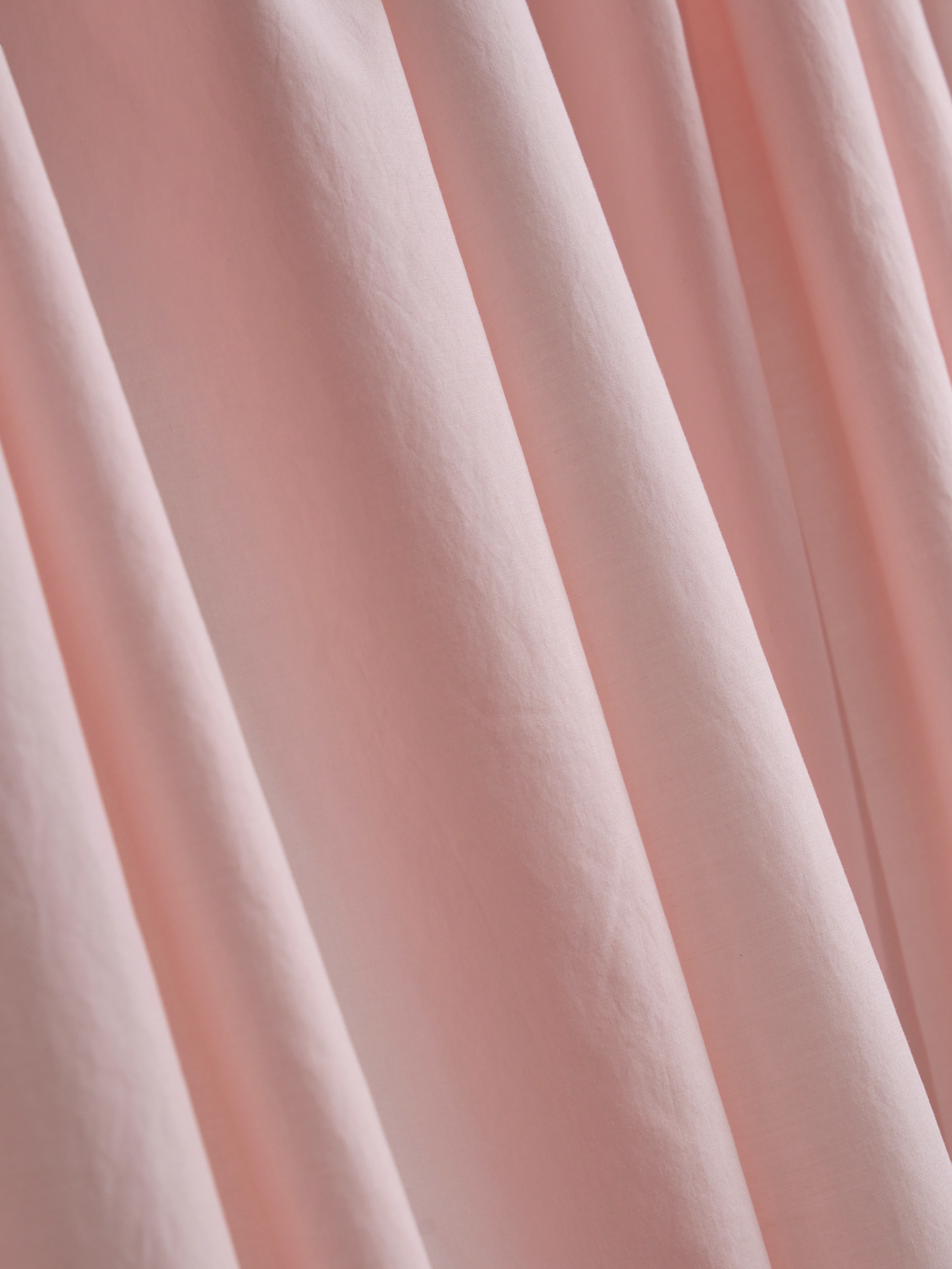 Fabric 2