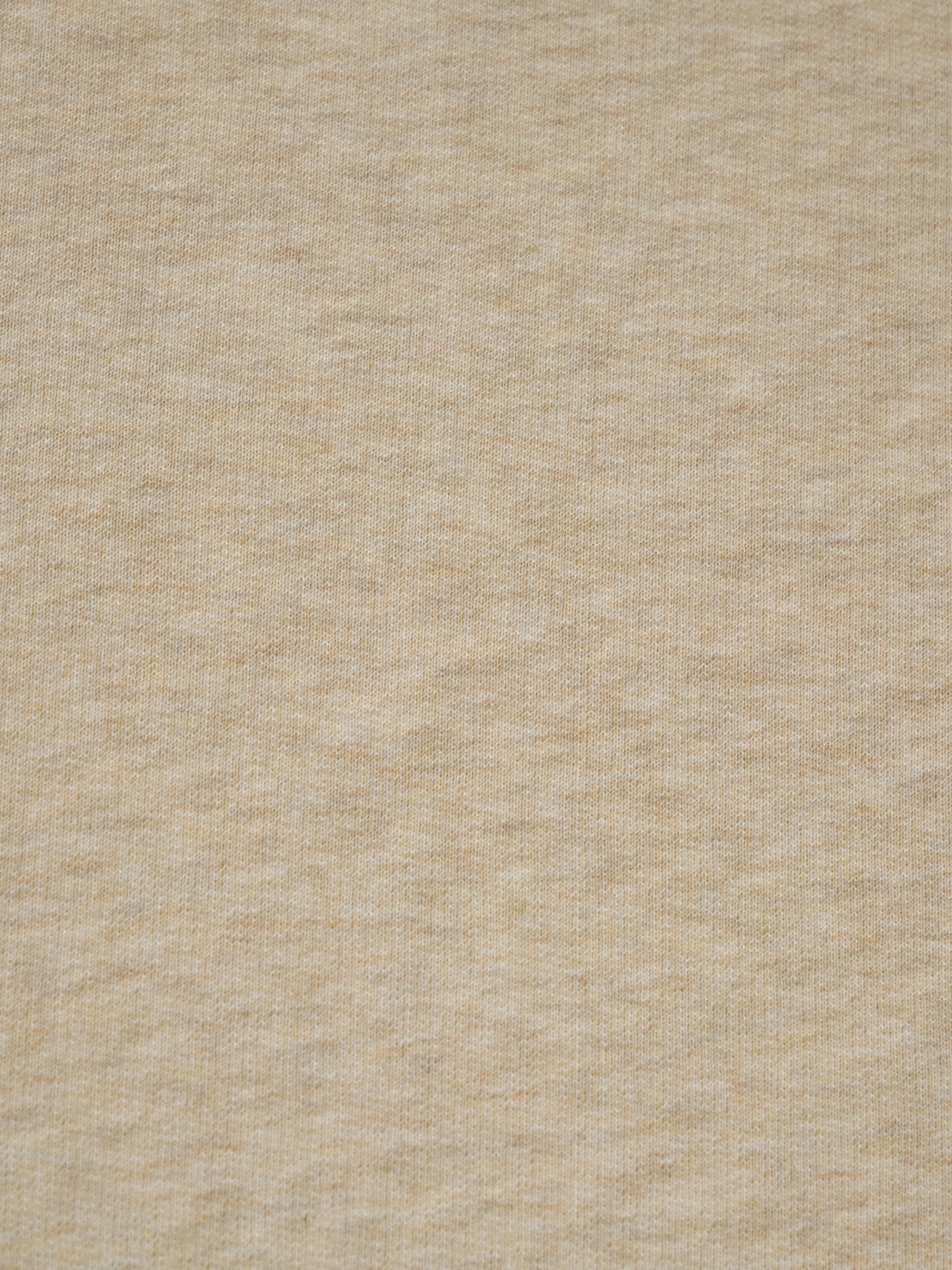 Fabric 1