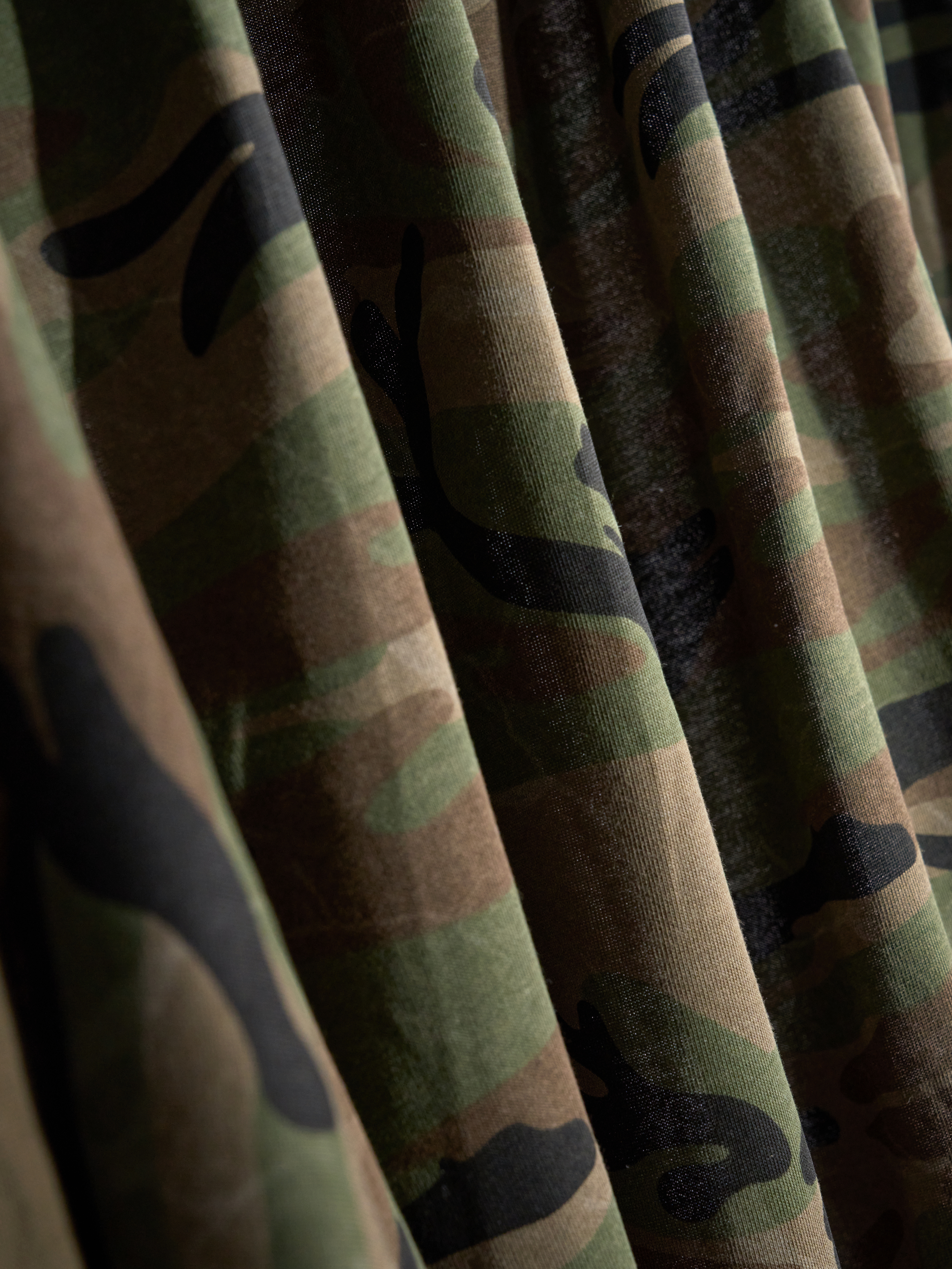 Fabric 2