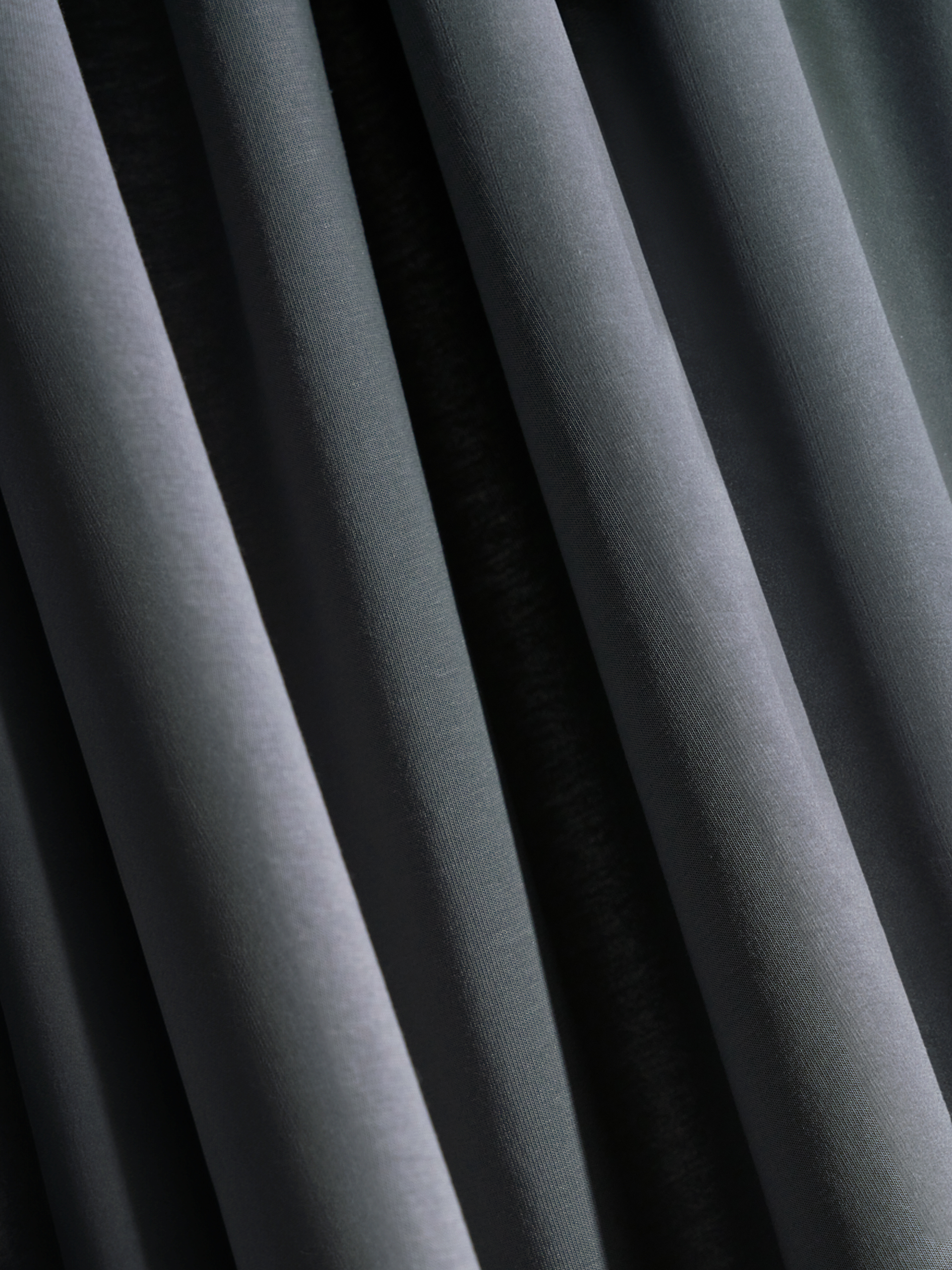 Fabric 2