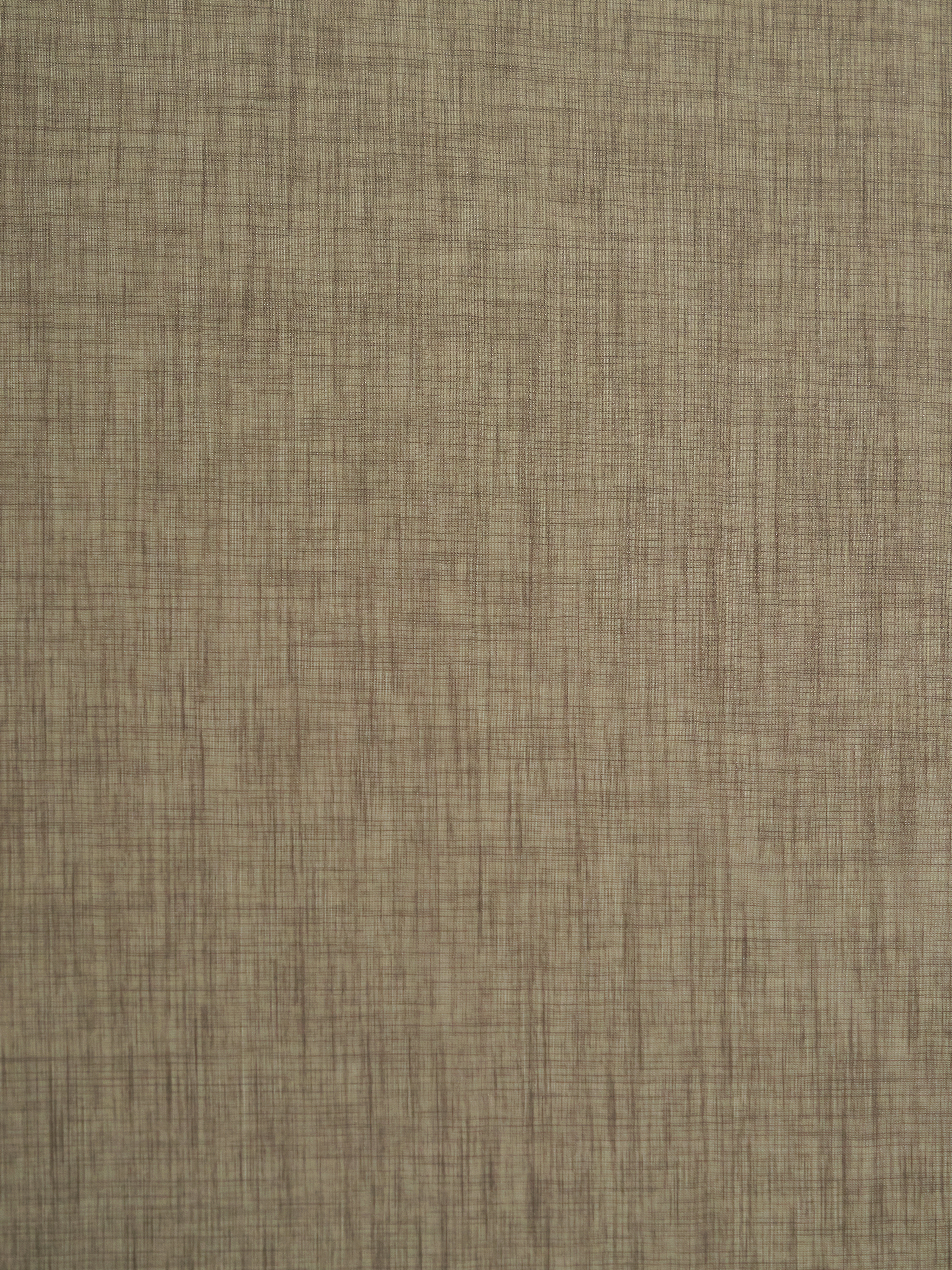Fabric 1