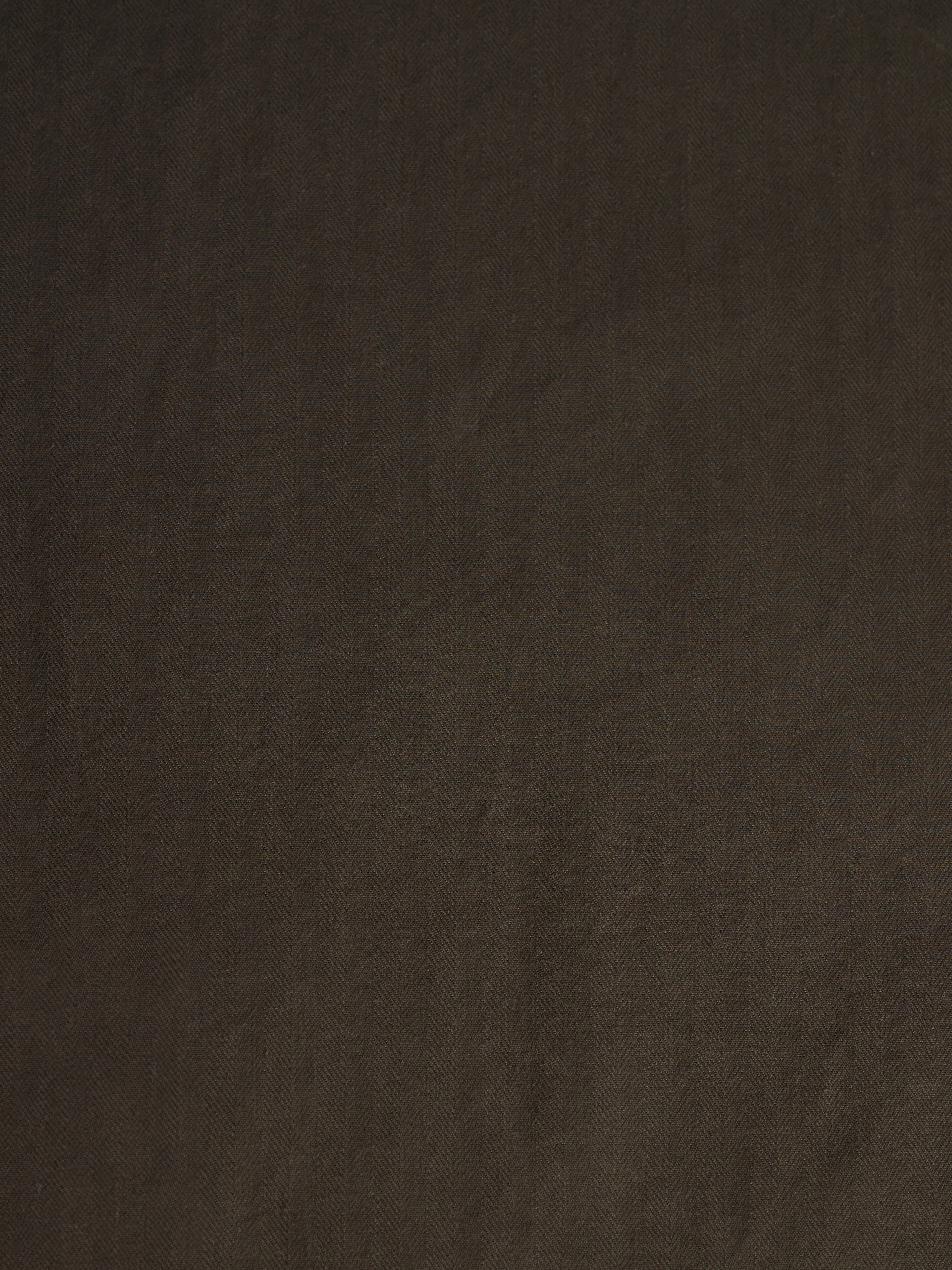 Fabric 1